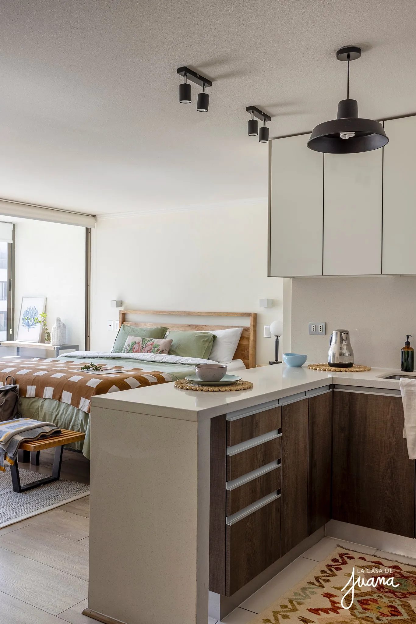 Piso_Manquehue_Norte_image_3