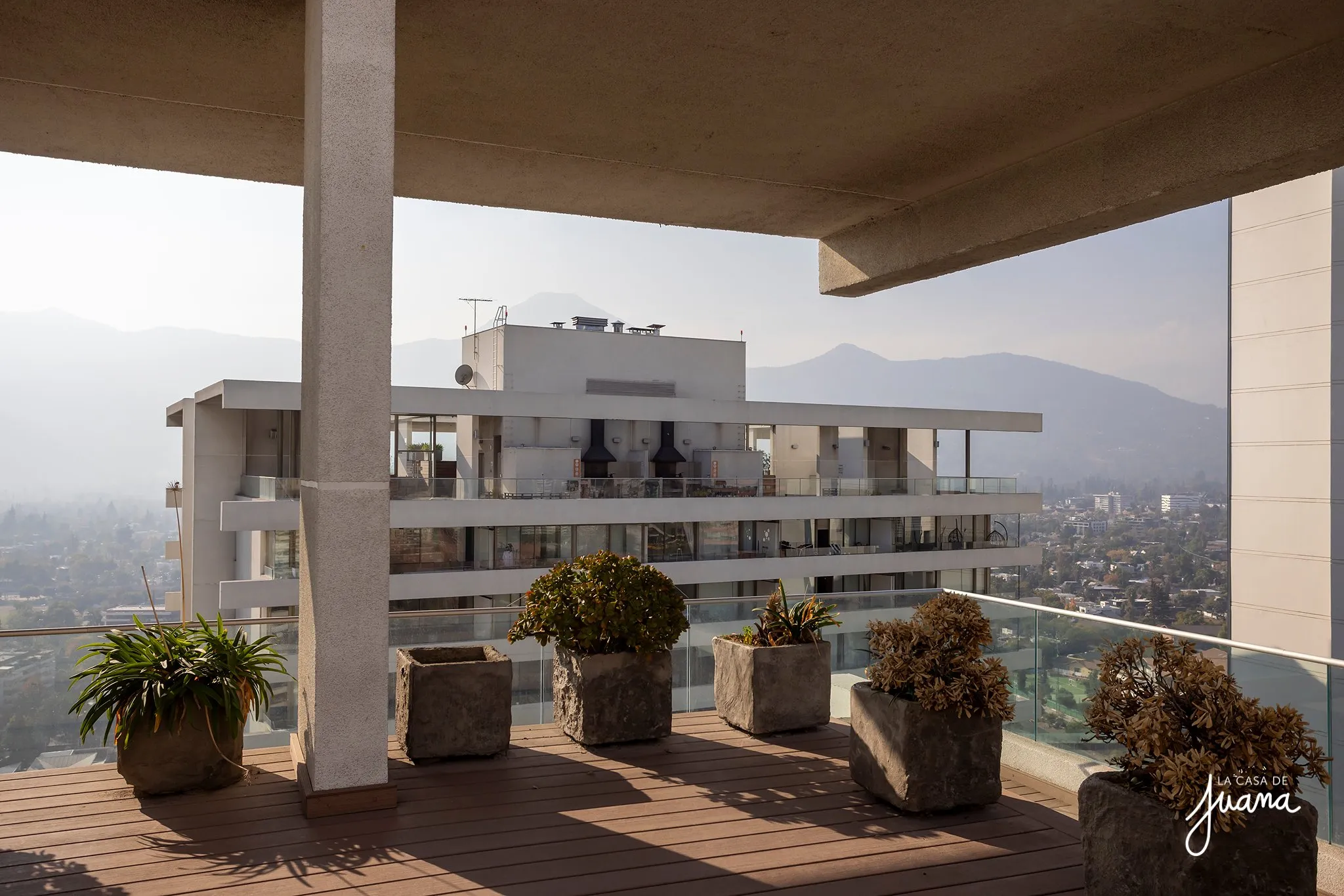 Piso_Manquehue_Norte_image_30