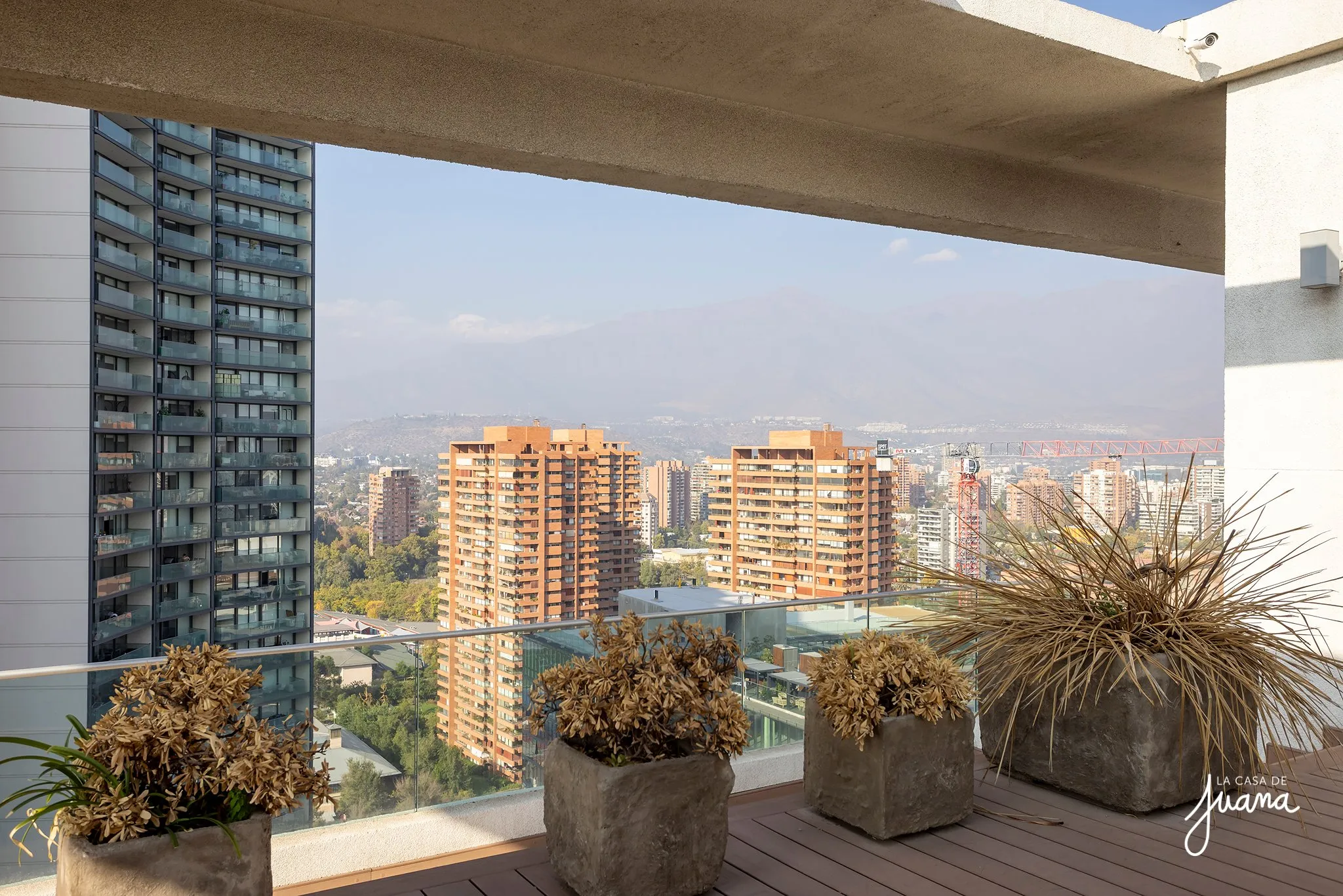 Piso_Manquehue_Norte_image_31