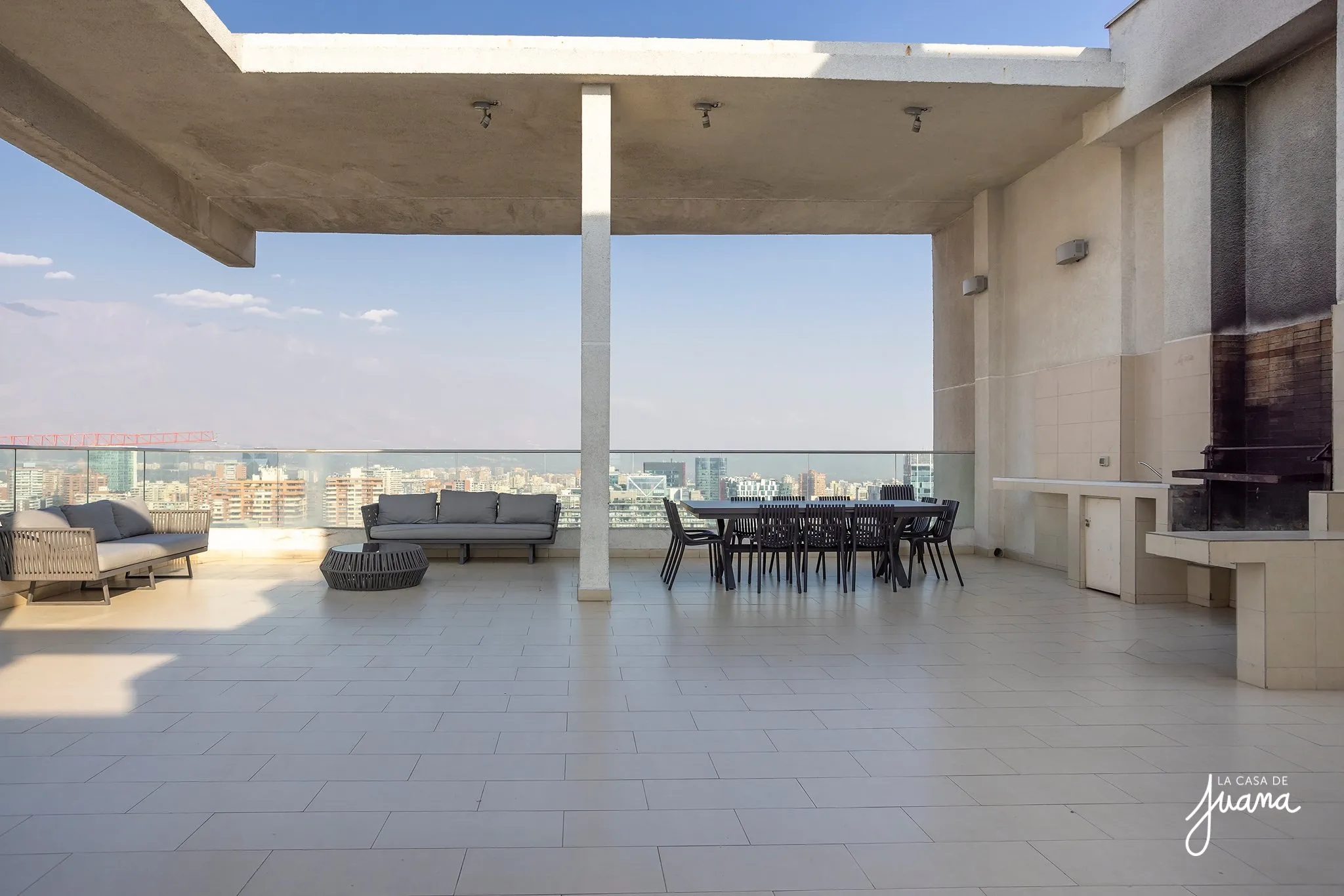 Piso_Manquehue_Norte_image_32