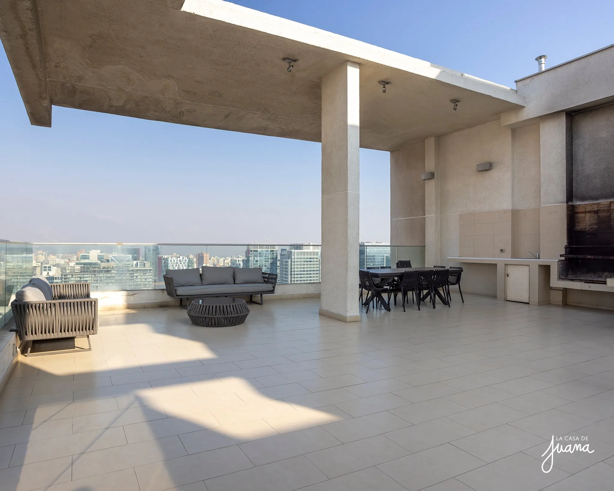 Piso_Manquehue_Norte_image_33