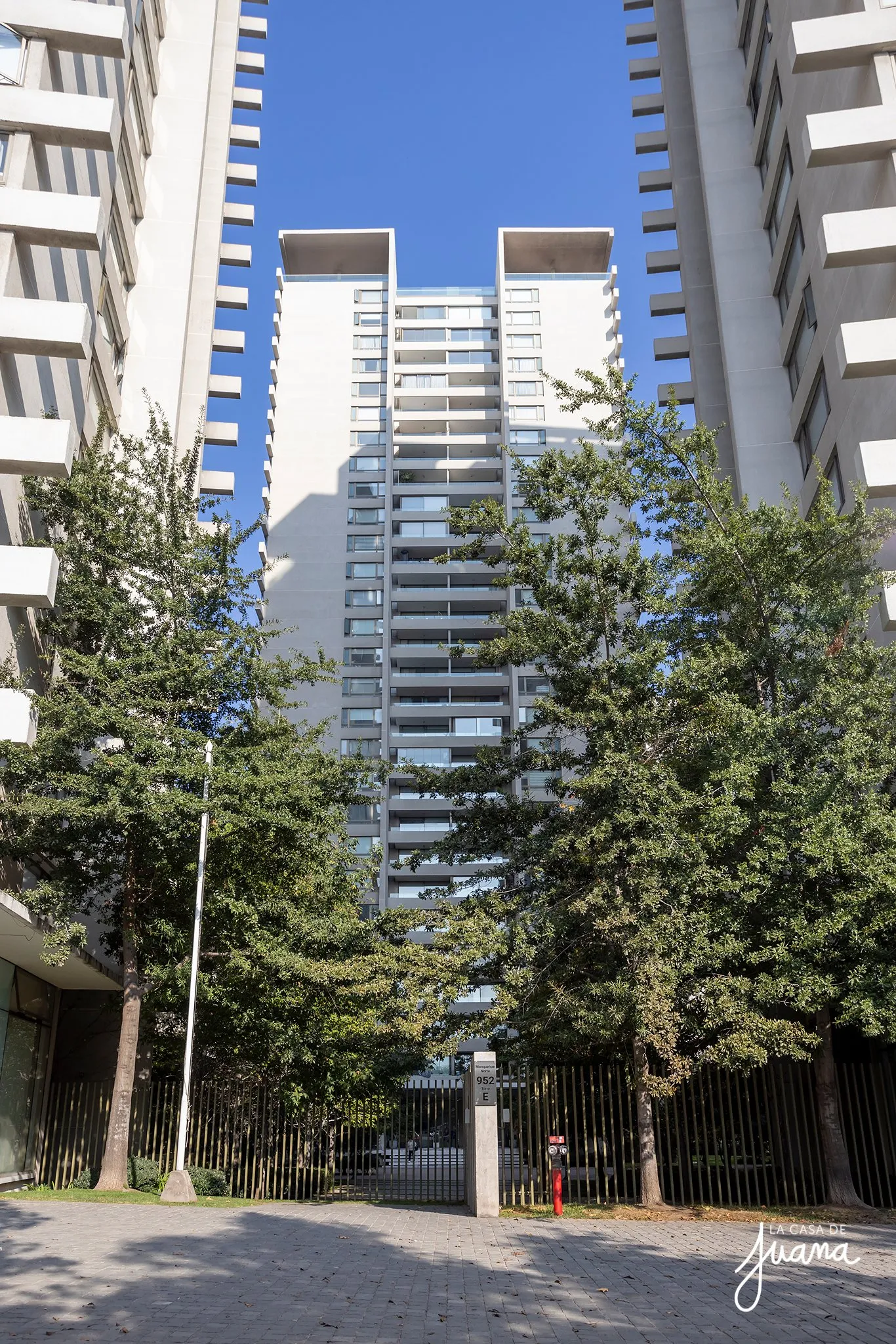 Piso_Manquehue_Norte_image_34