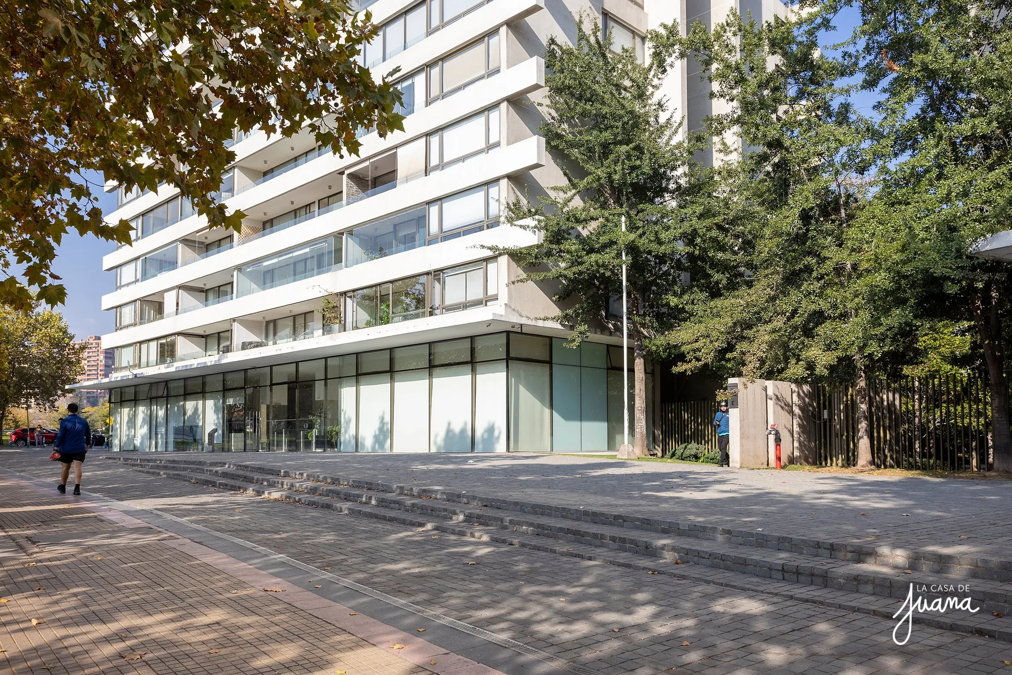 Piso_Manquehue_Norte_image_35