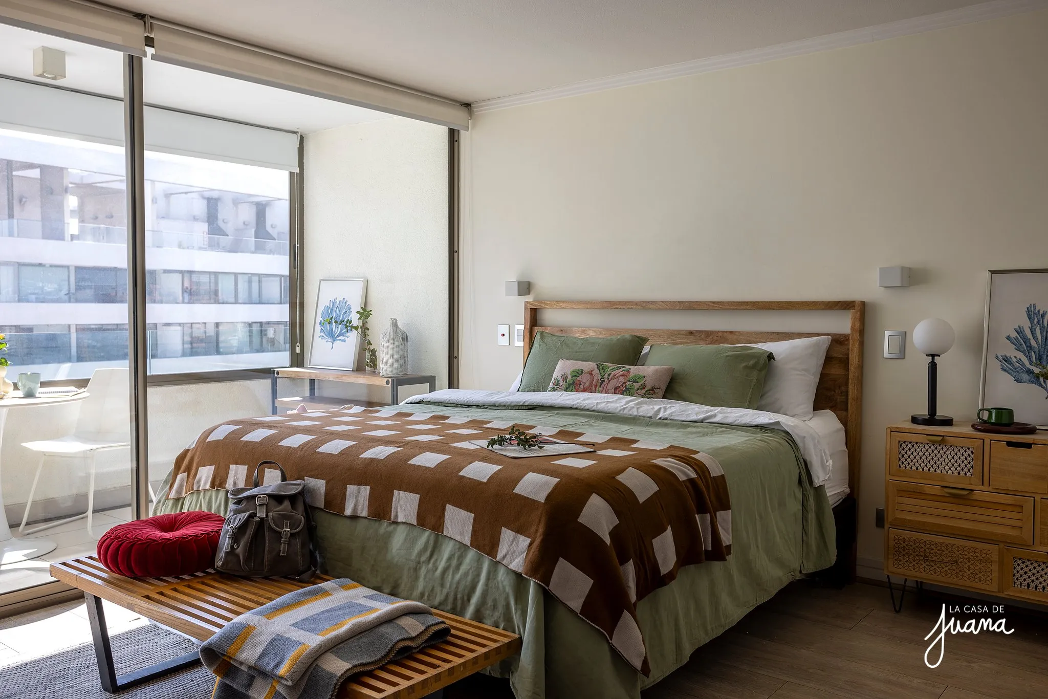 Piso_Manquehue_Norte_image_4