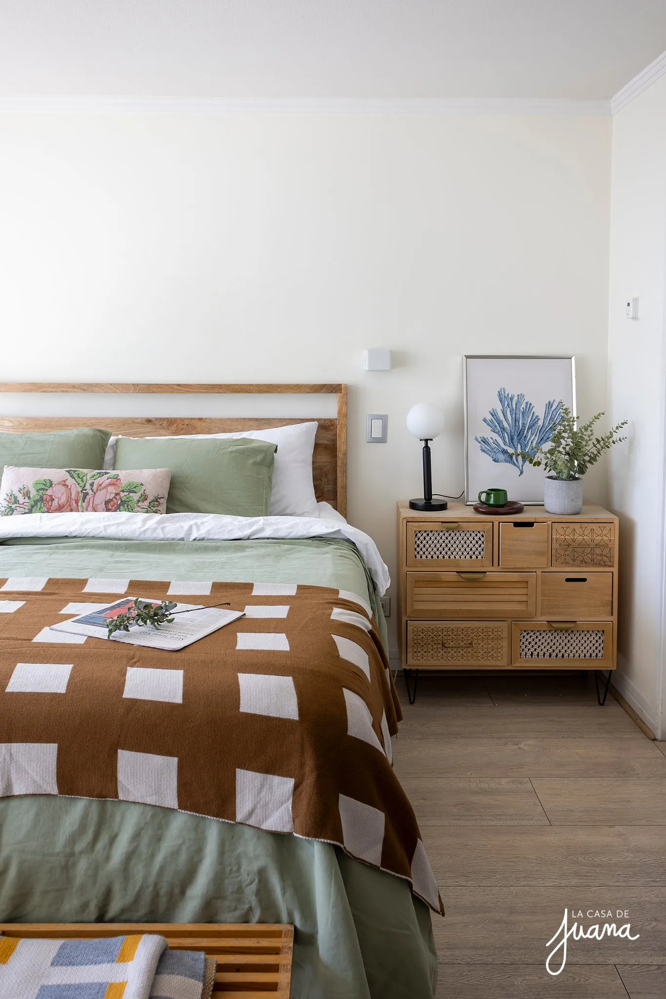 Piso_Manquehue_Norte_image_5