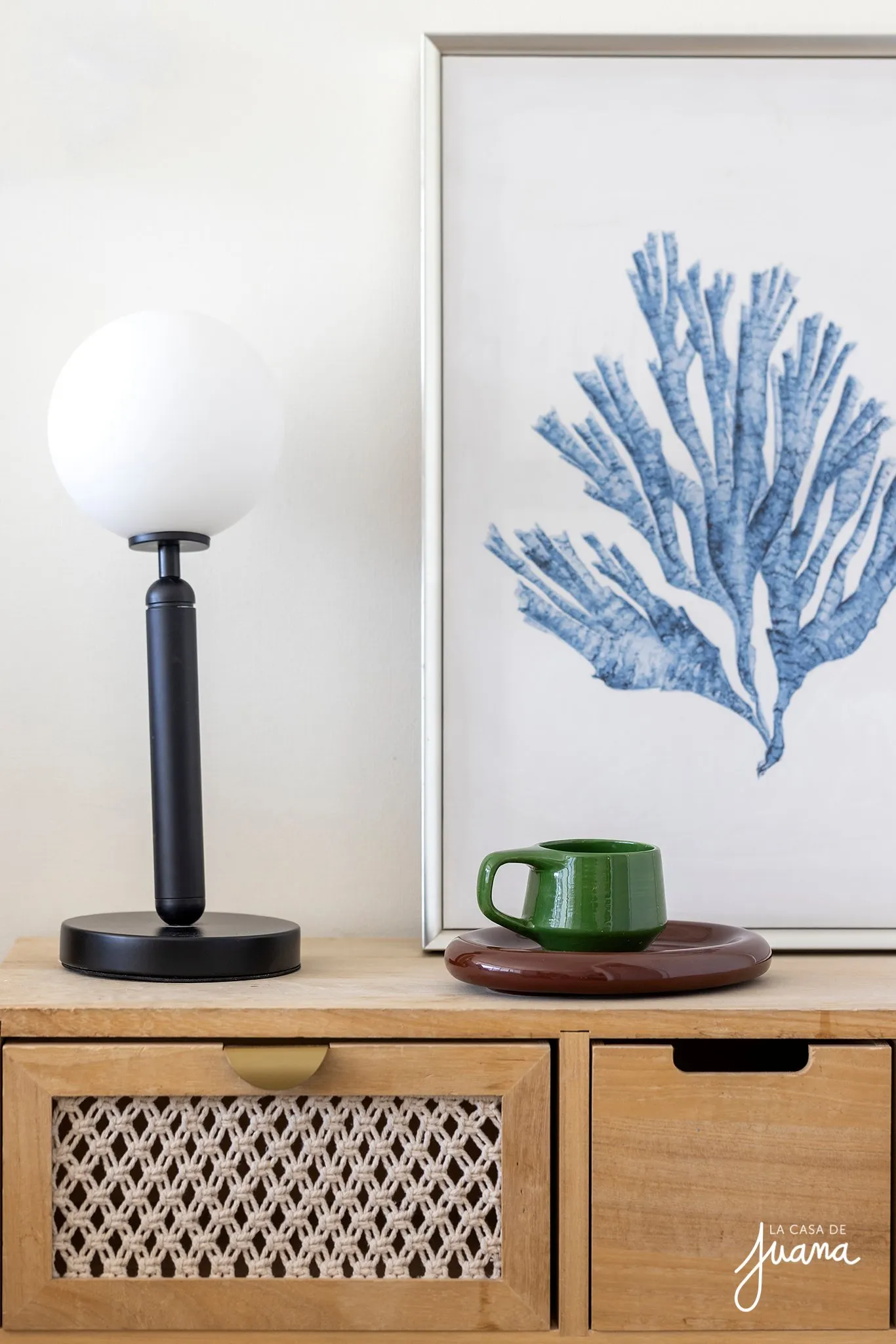 Piso_Manquehue_Norte_image_6