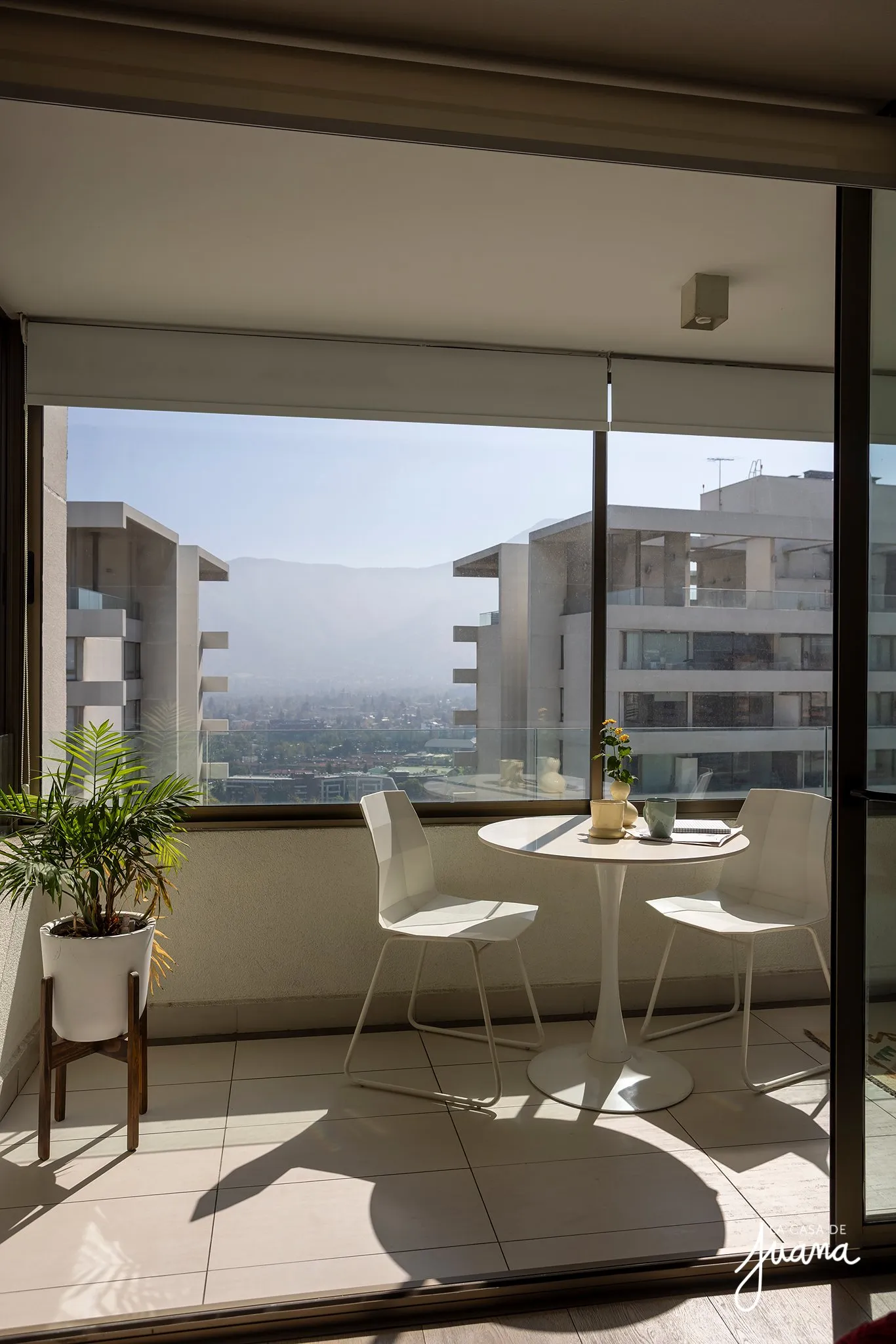 Piso_Manquehue_Norte_image_7