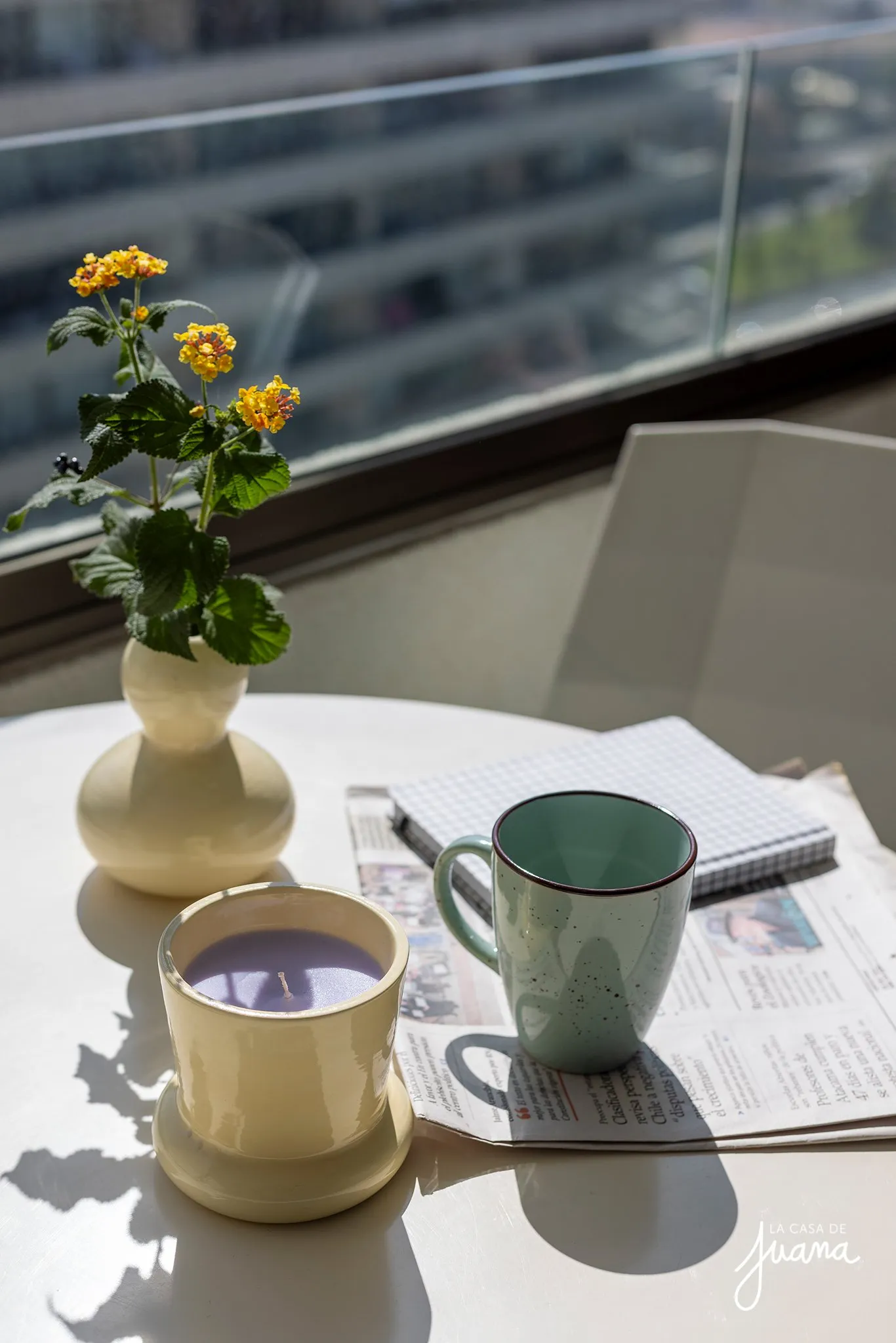 Piso_Manquehue_Norte_image_8