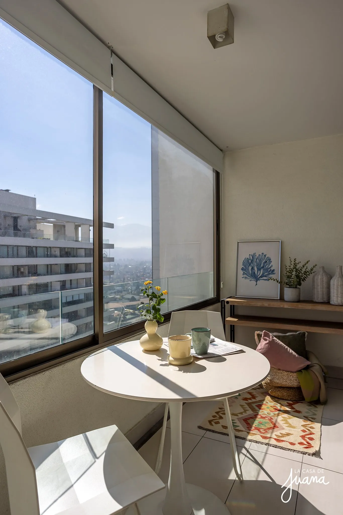 Piso_Manquehue_Norte_image_9