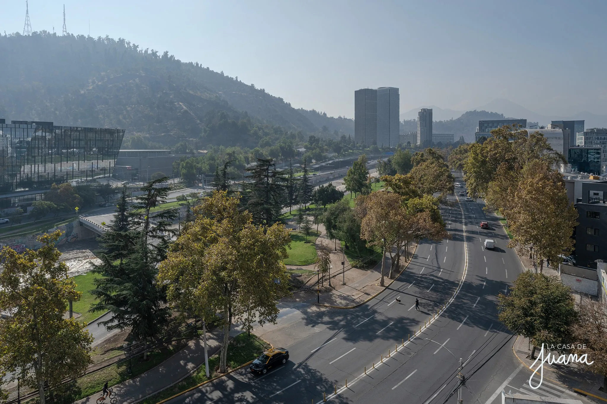 Piso_Miguel_Claro_image_0