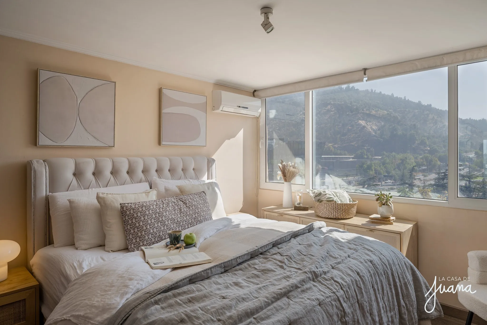 Piso_Miguel_Claro_image_1