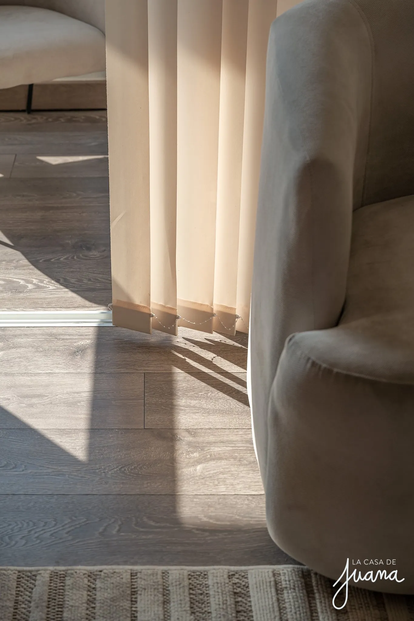 Piso_Miguel_Claro_image_10