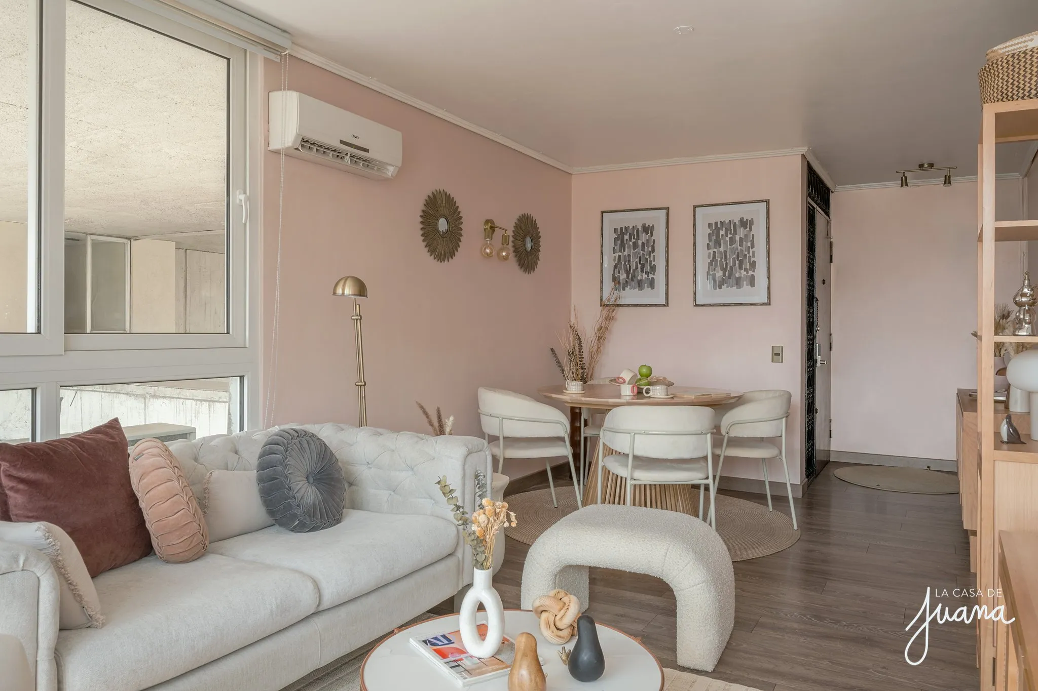 Piso_Miguel_Claro_image_11