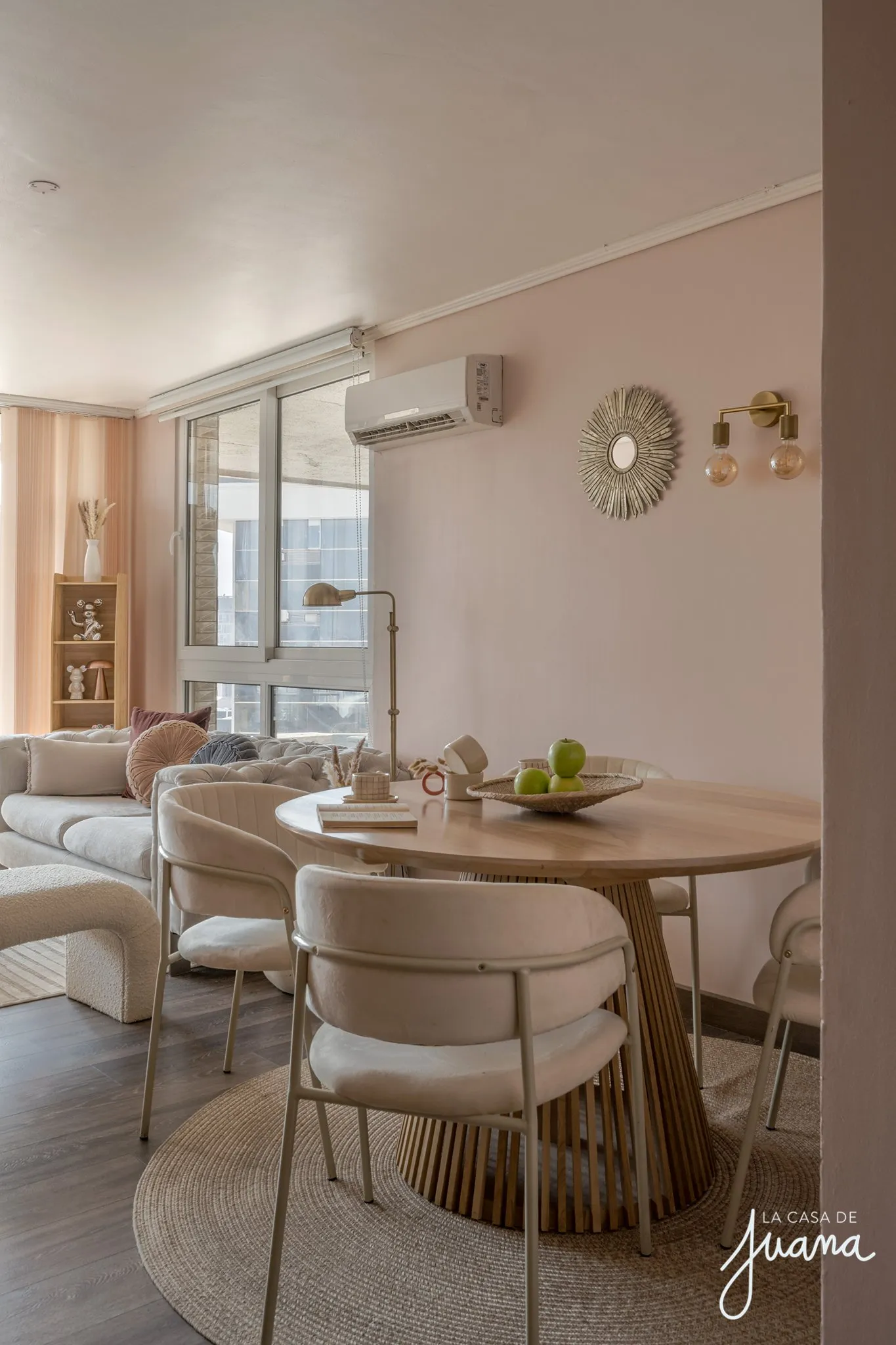 Piso_Miguel_Claro_image_12