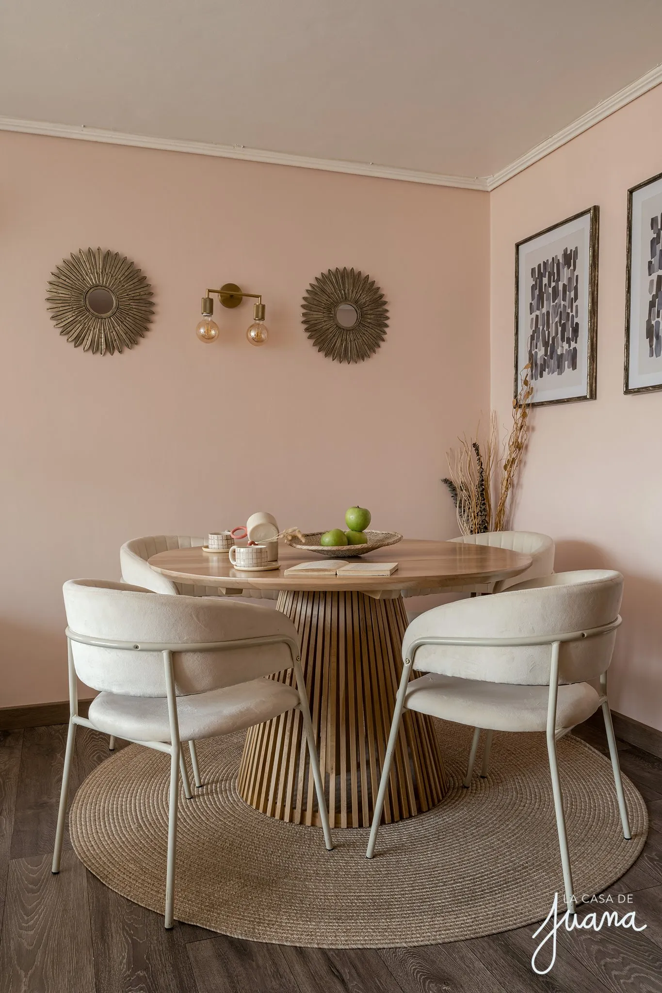 Piso_Miguel_Claro_image_13