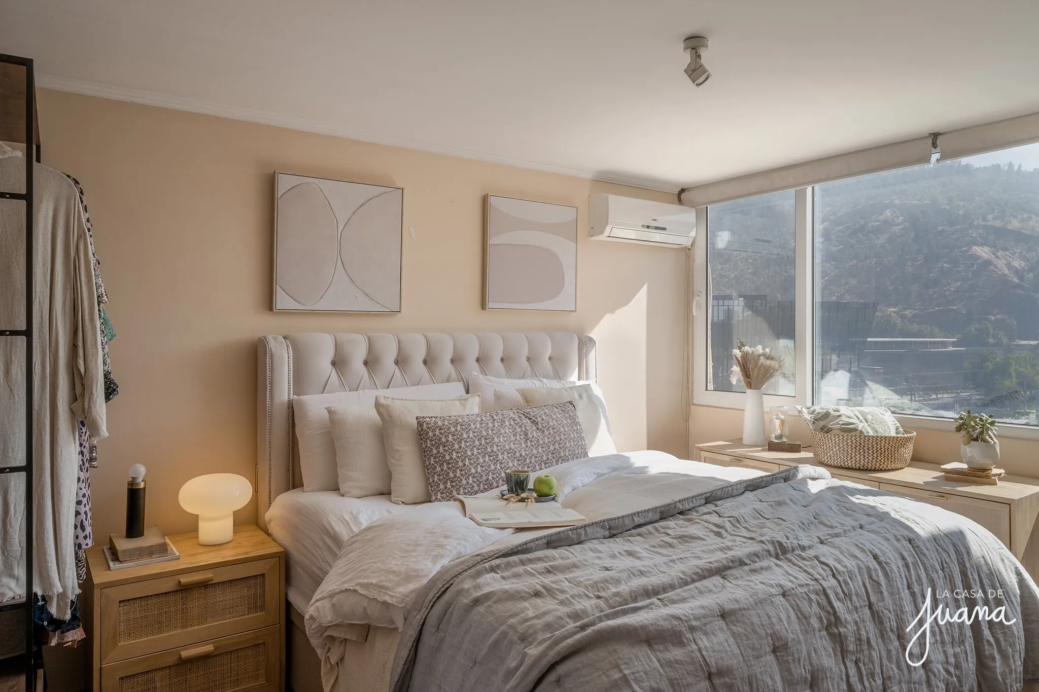 Piso_Miguel_Claro_image_14