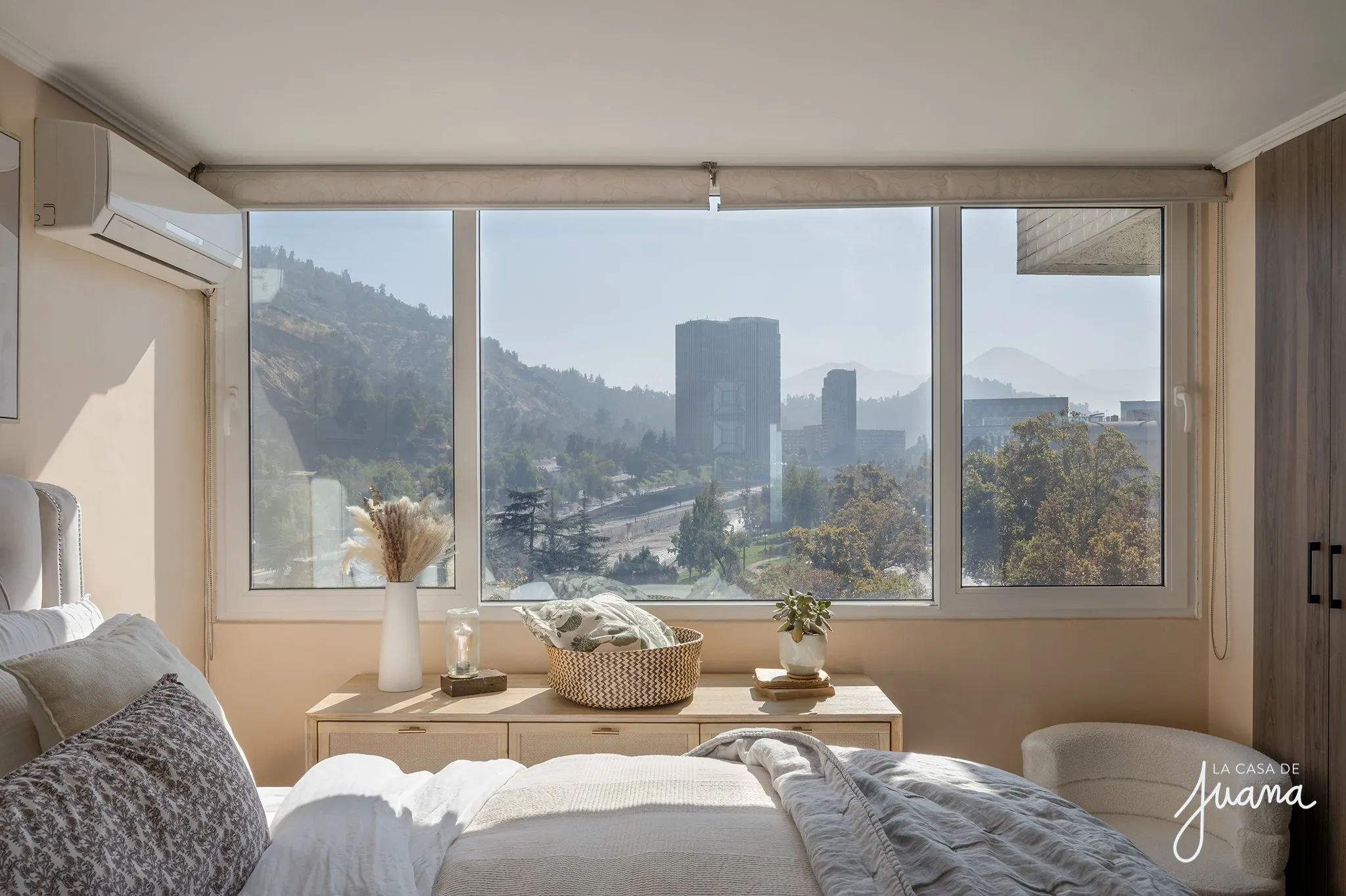 Piso_Miguel_Claro_image_15