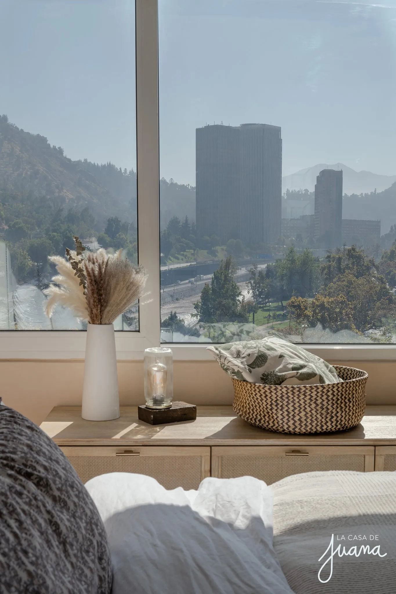 Piso_Miguel_Claro_image_16