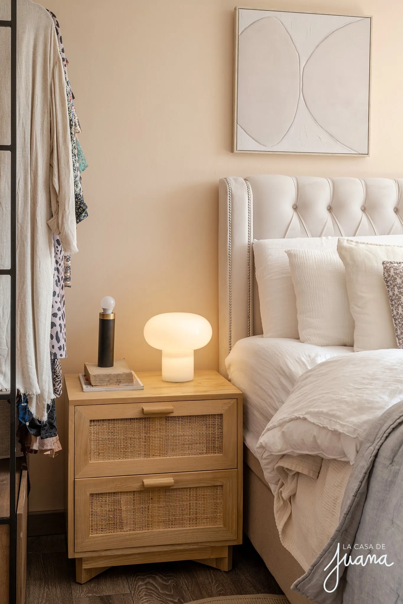 Piso_Miguel_Claro_image_17