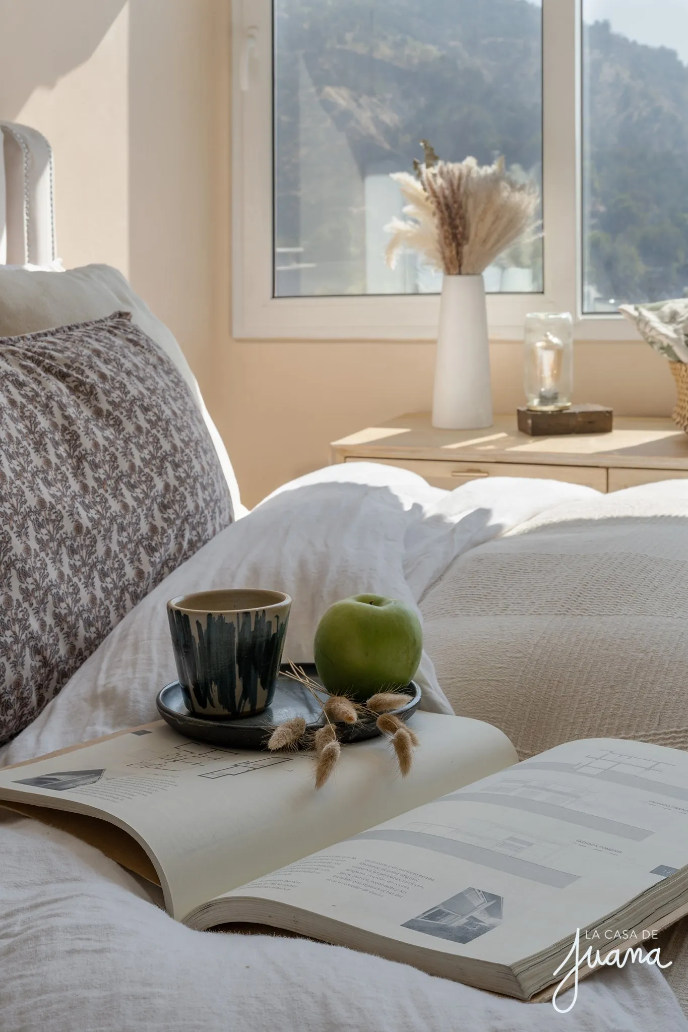 Piso_Miguel_Claro_image_18