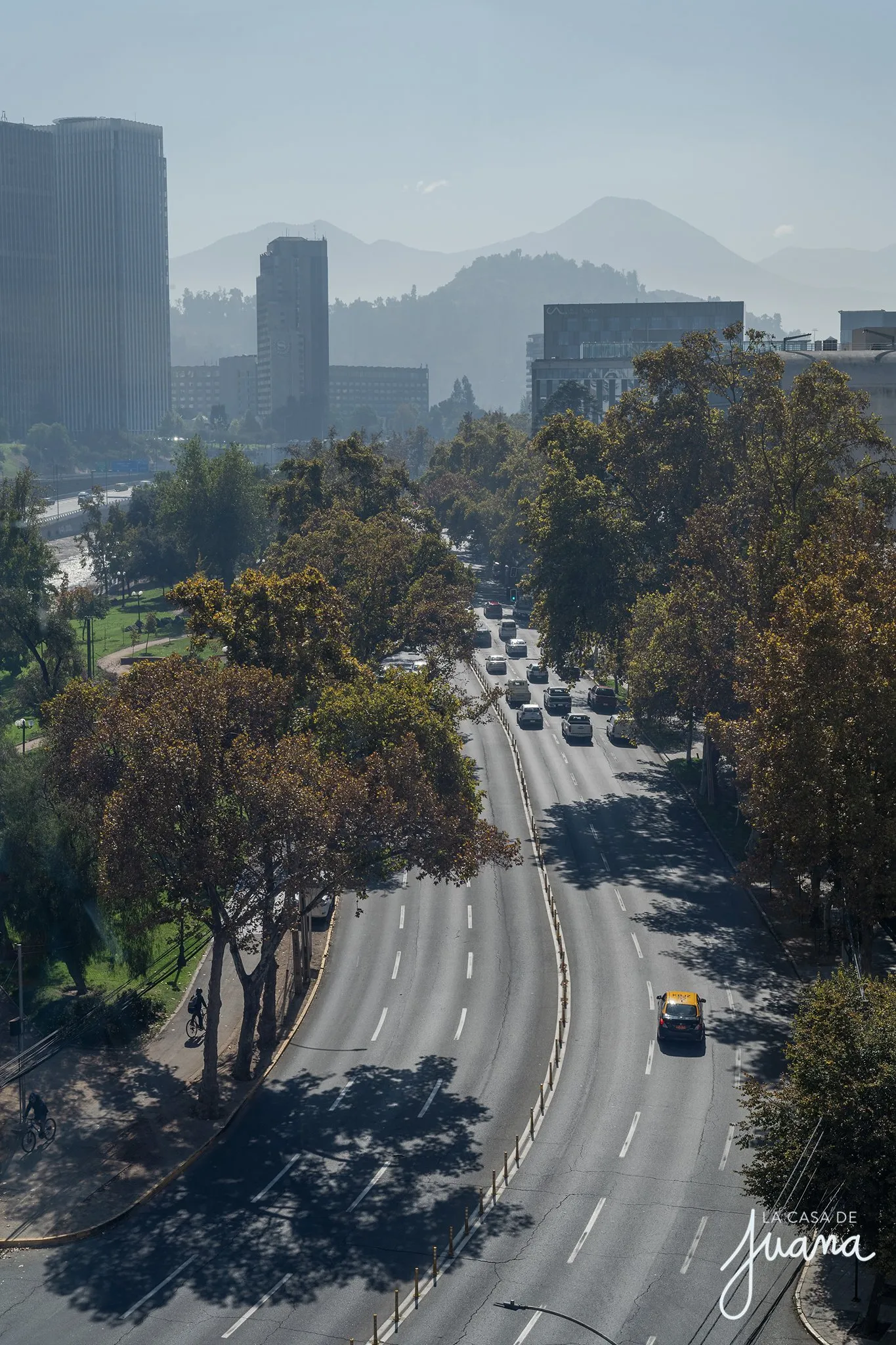 Piso_Miguel_Claro_image_19