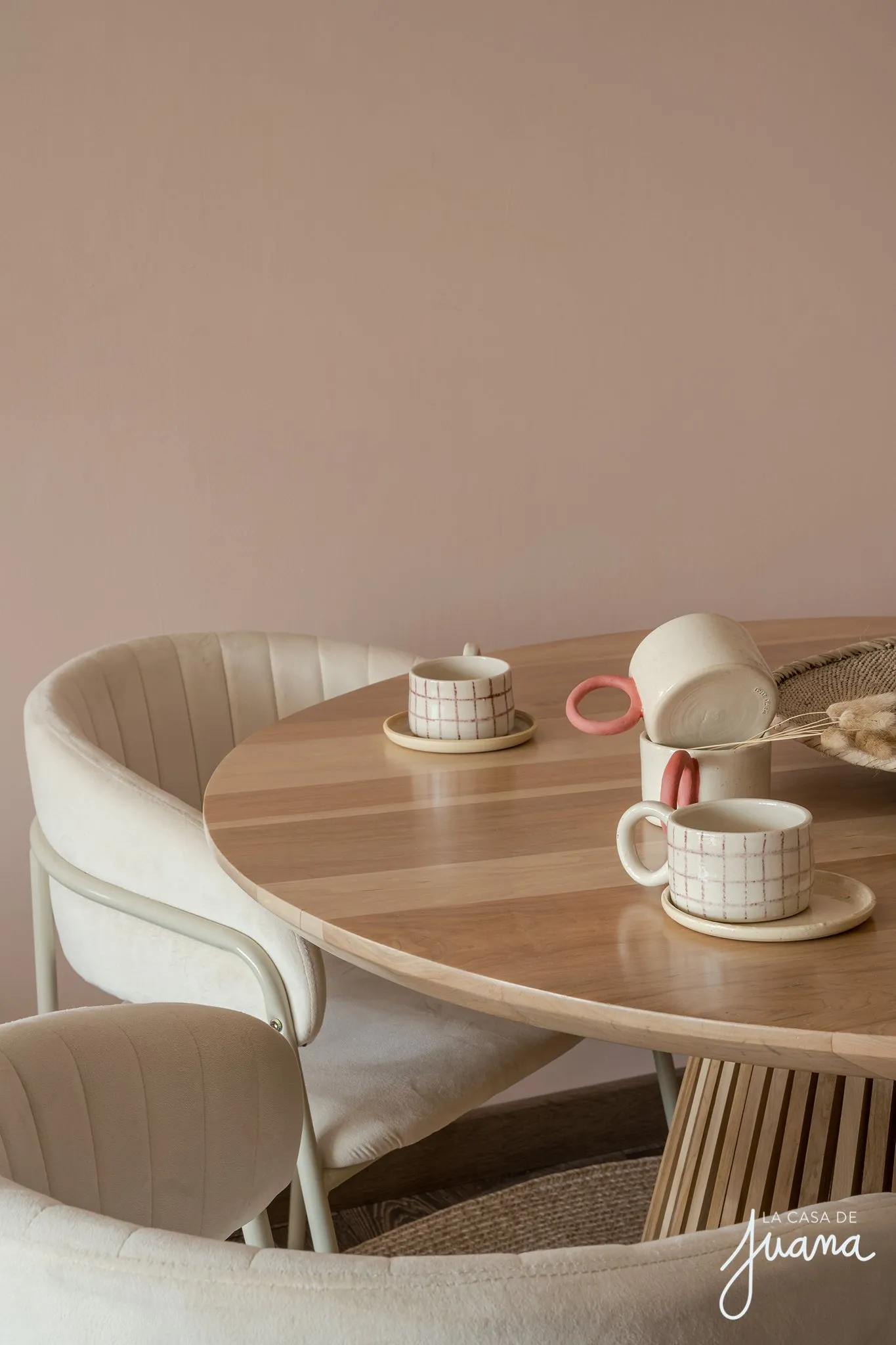 Piso_Miguel_Claro_image_2