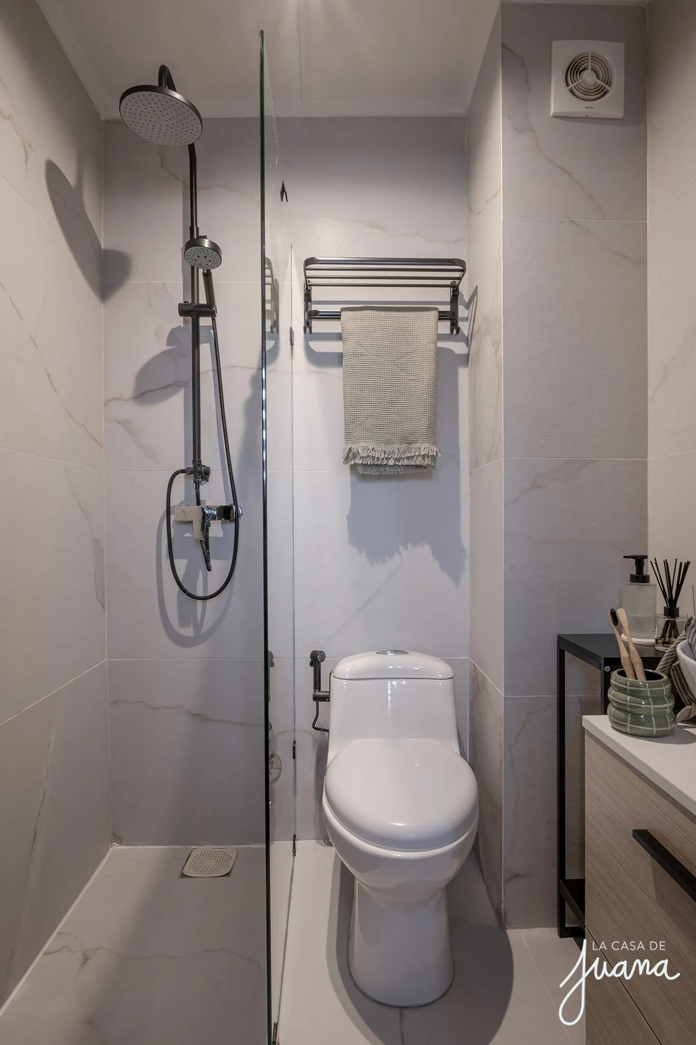 Piso_Miguel_Claro_image_20