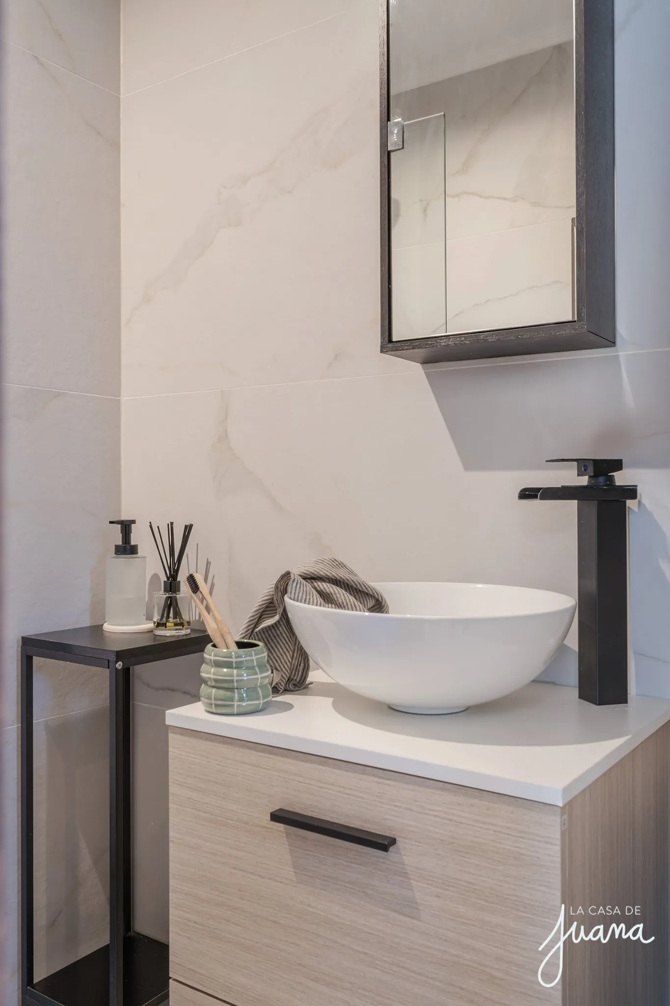 Piso_Miguel_Claro_image_21