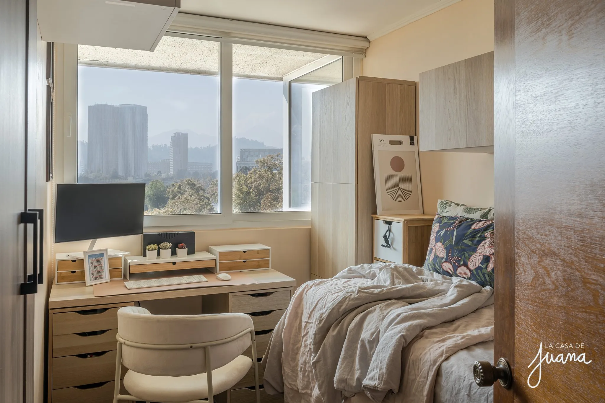 Piso_Miguel_Claro_image_22