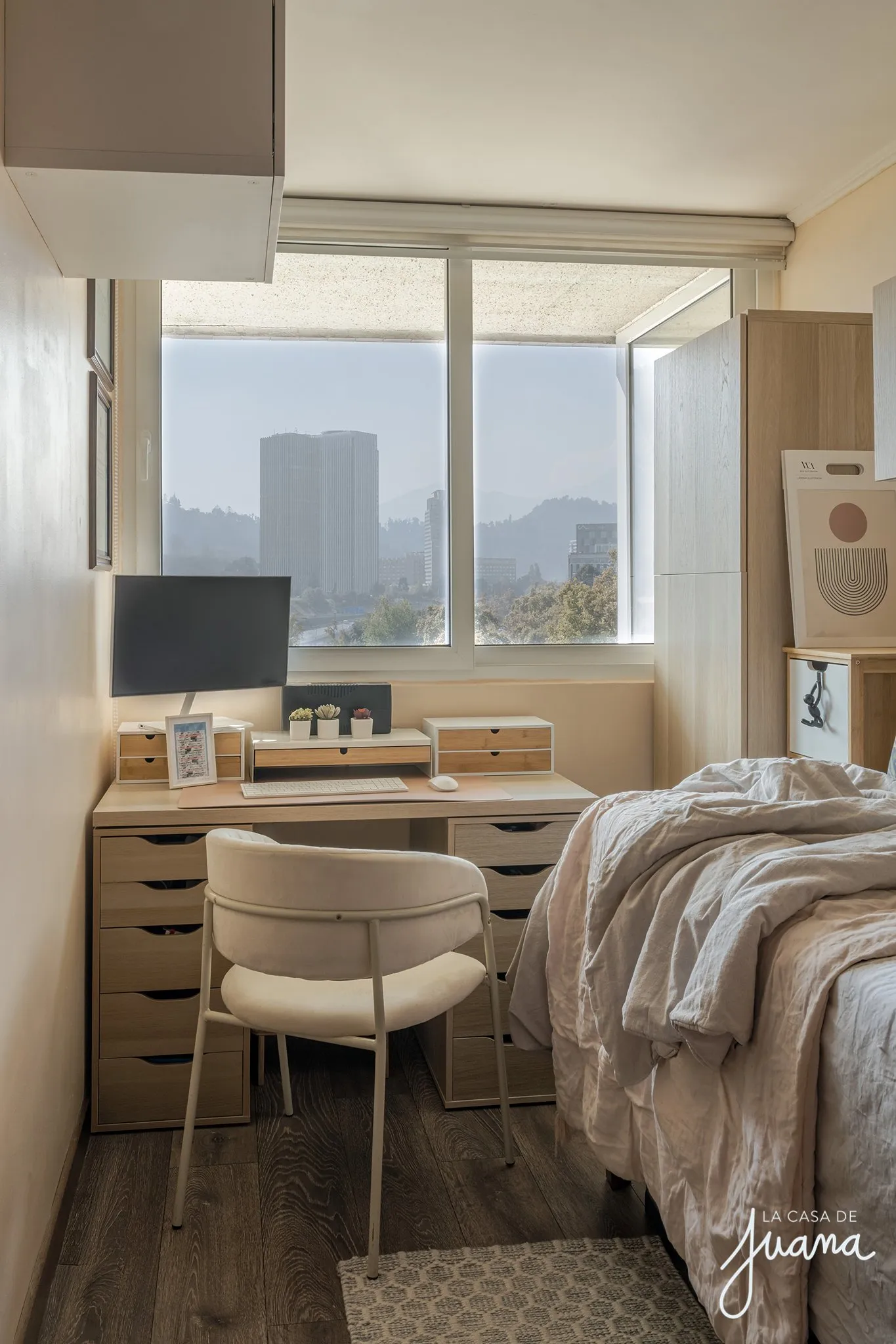 Piso_Miguel_Claro_image_23