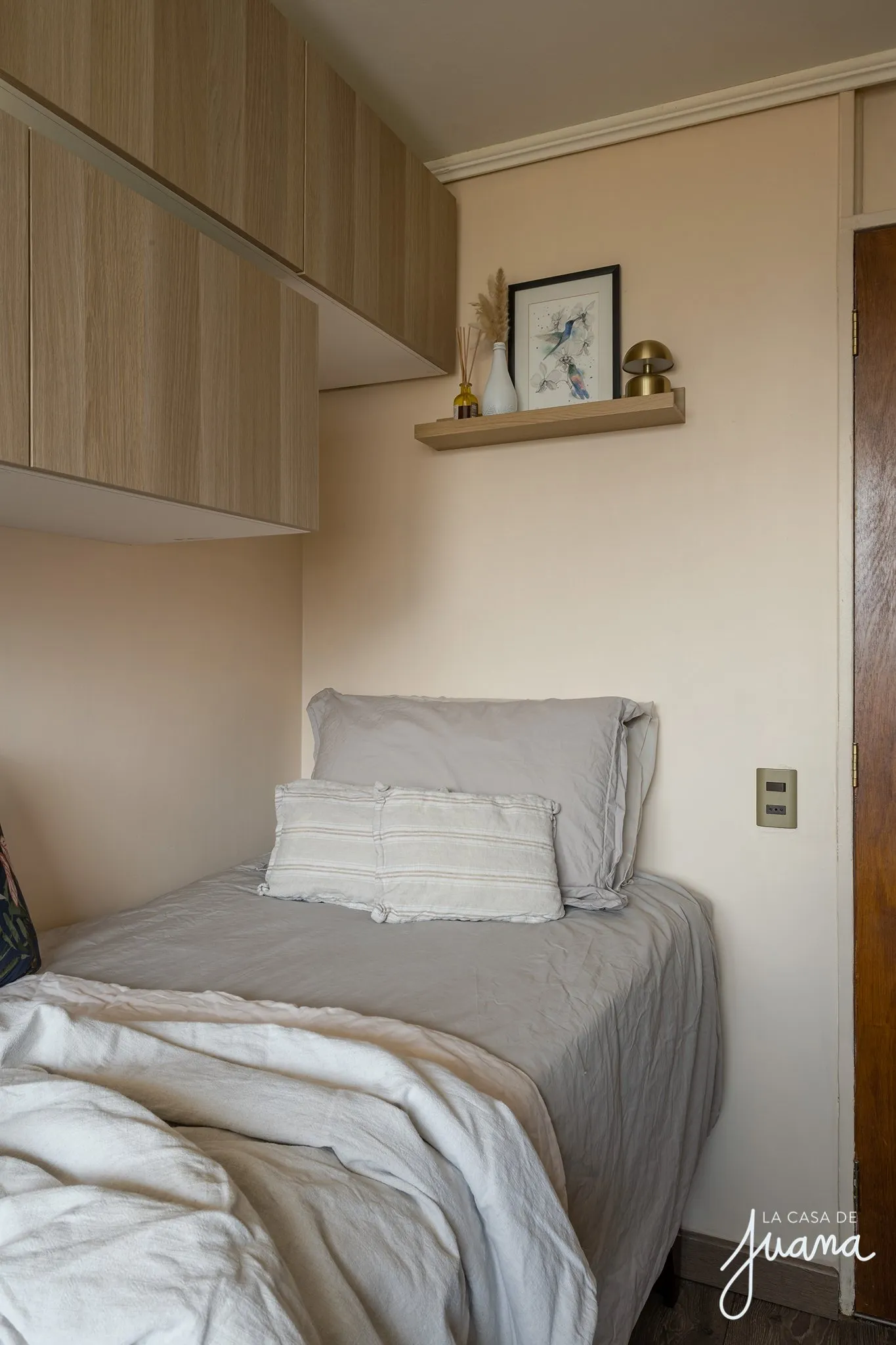 Piso_Miguel_Claro_image_24