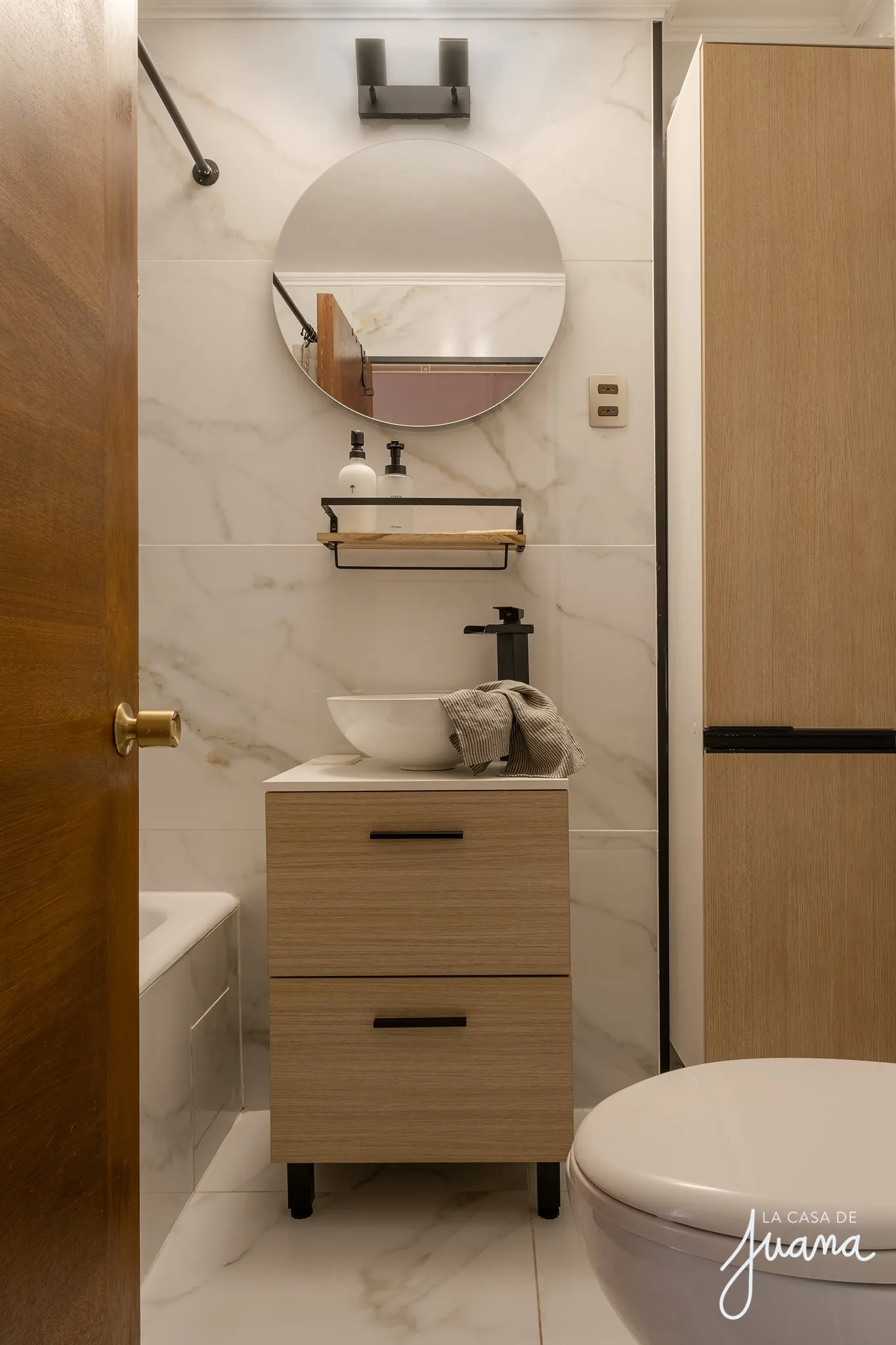 Piso_Miguel_Claro_image_25