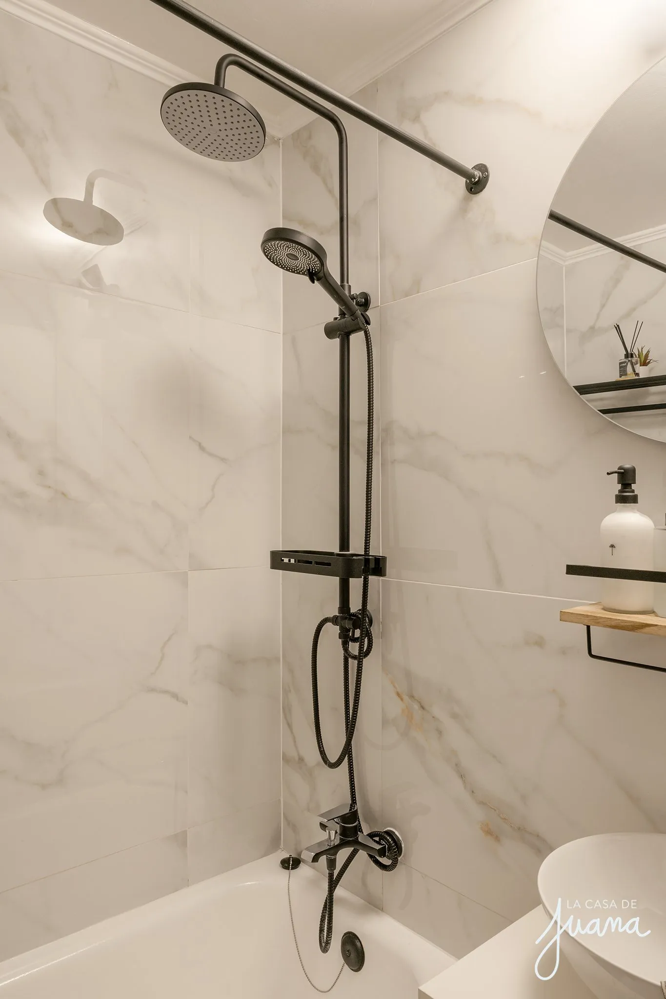 Piso_Miguel_Claro_image_26