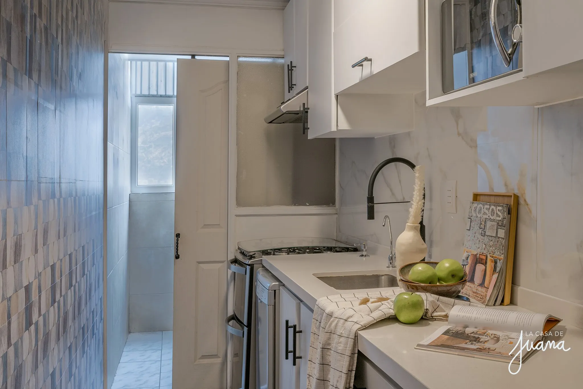 Piso_Miguel_Claro_image_27