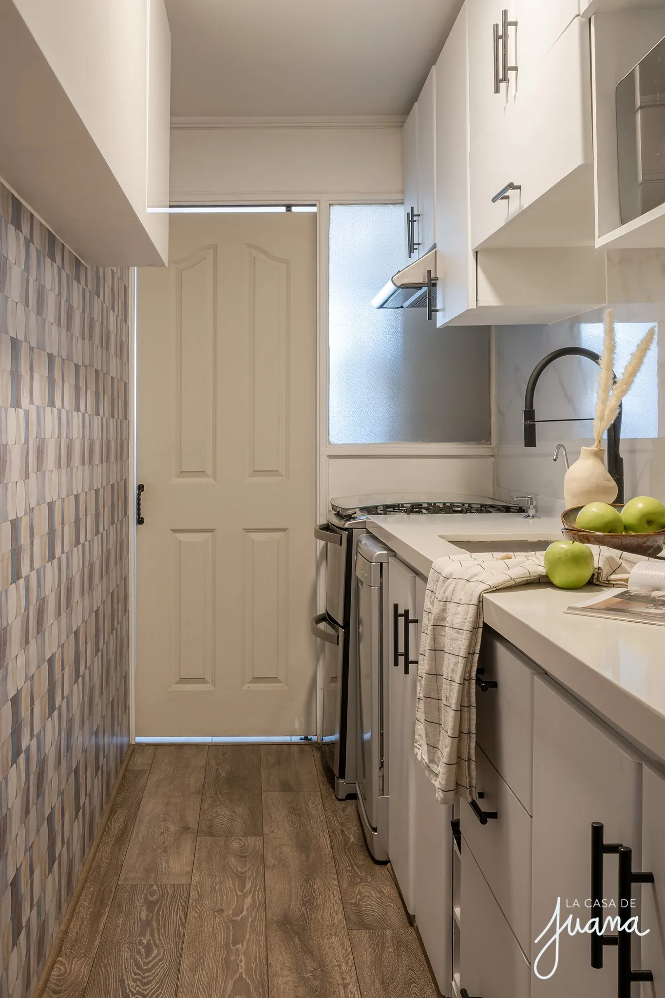 Piso_Miguel_Claro_image_28