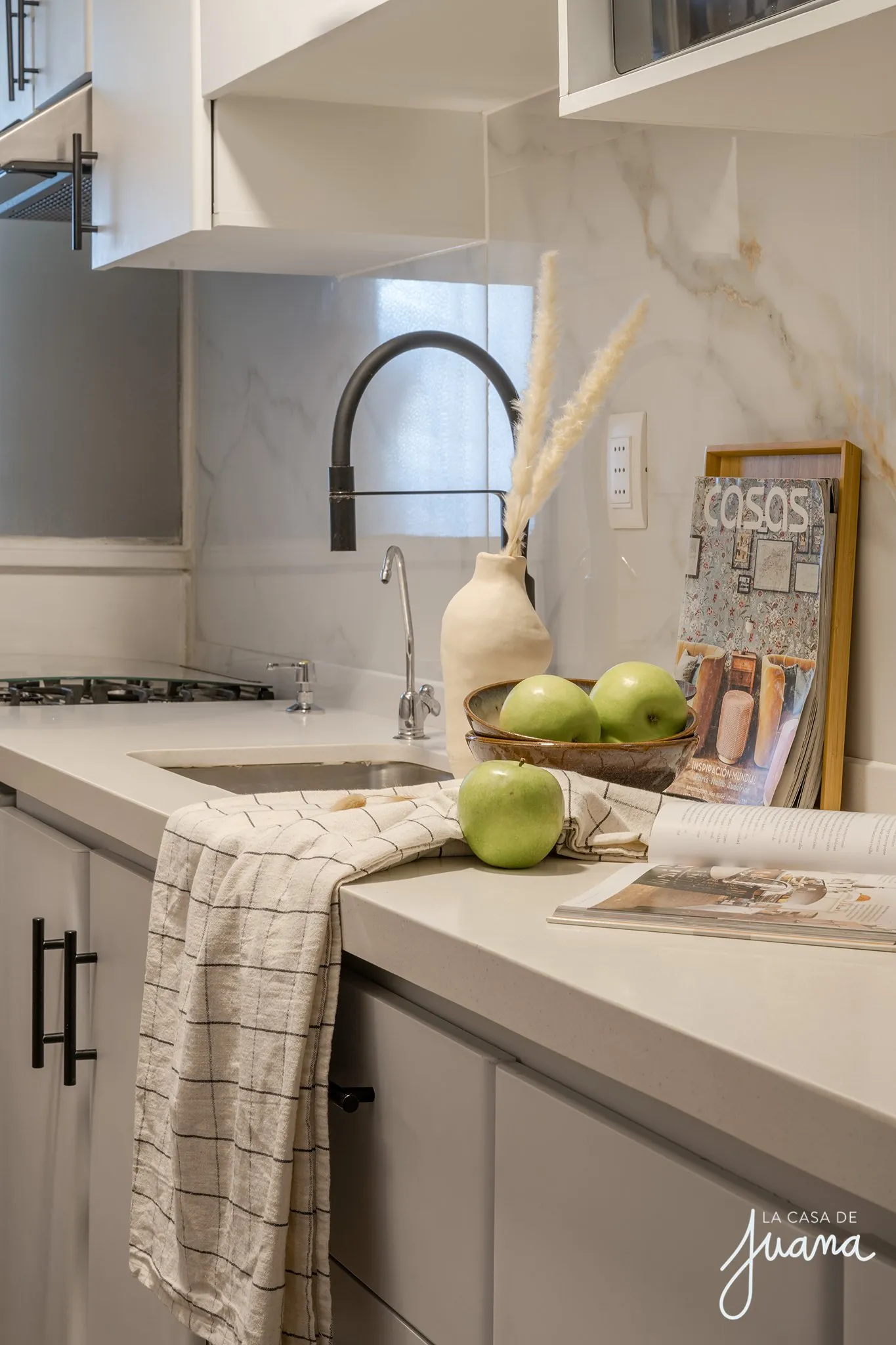 Piso_Miguel_Claro_image_29