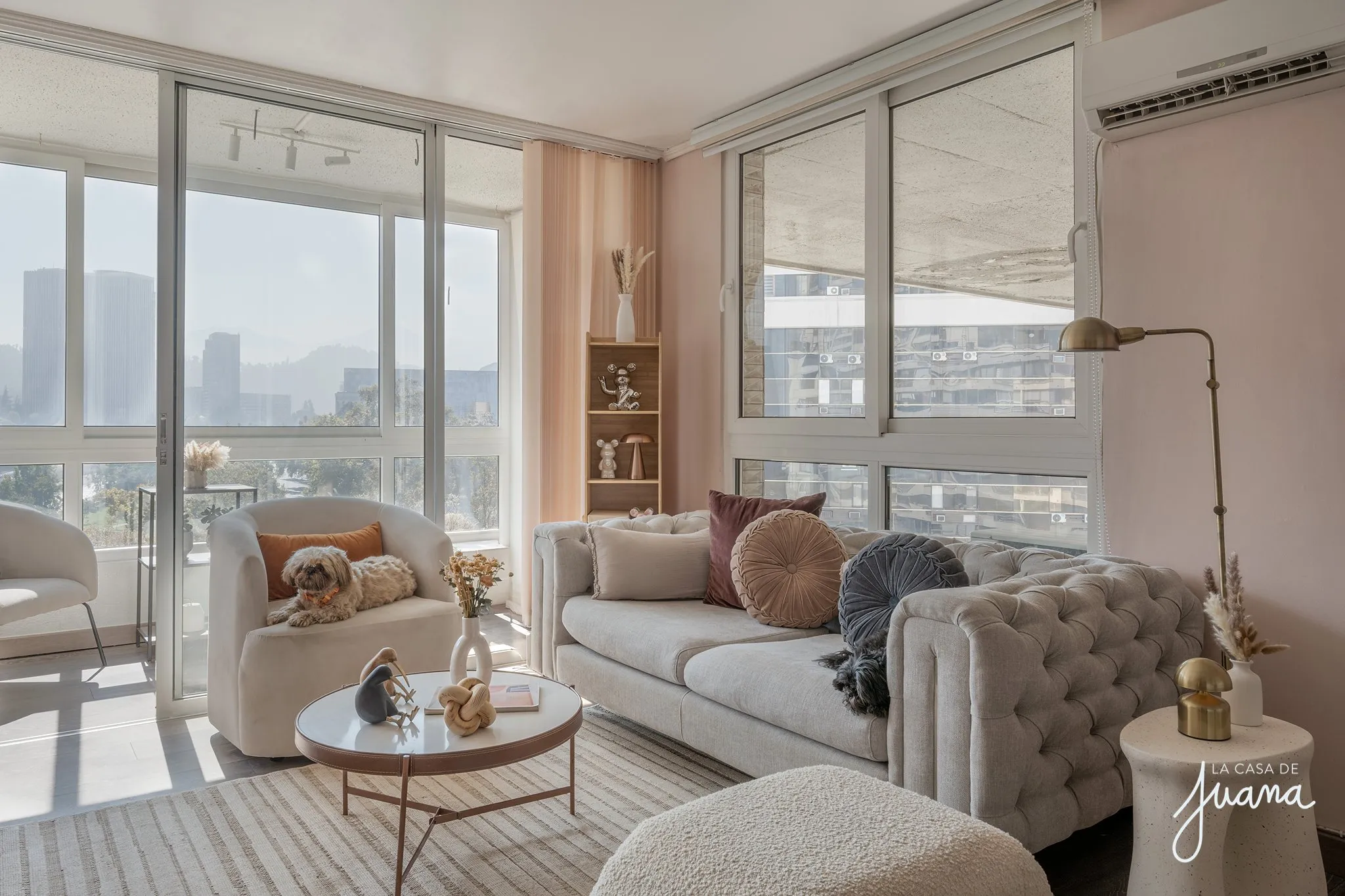 Piso_Miguel_Claro_image_3