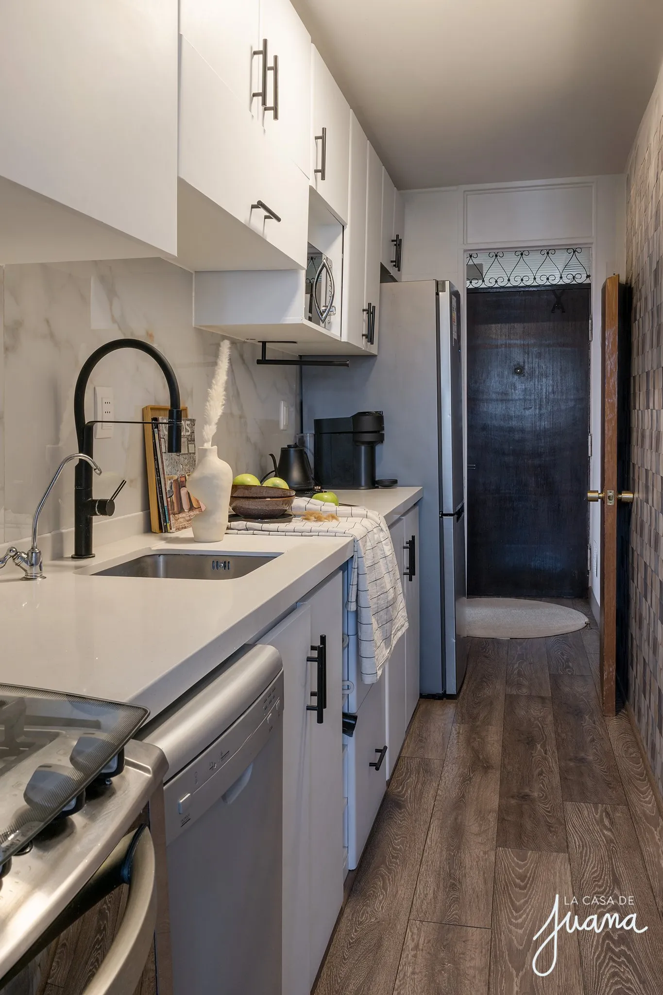 Piso_Miguel_Claro_image_30