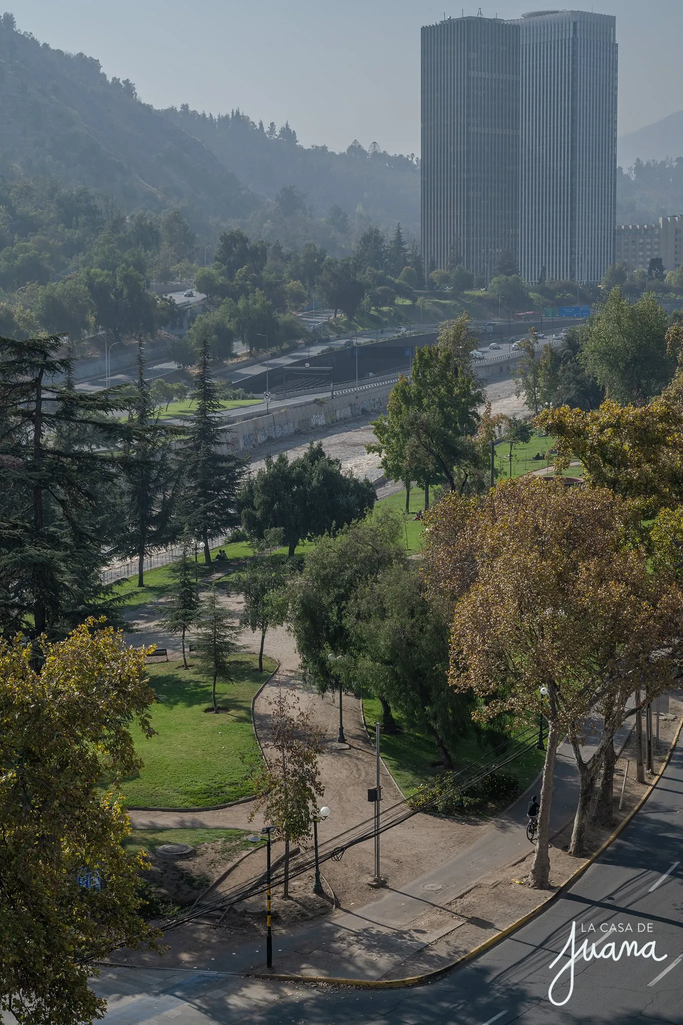 Piso_Miguel_Claro_image_31