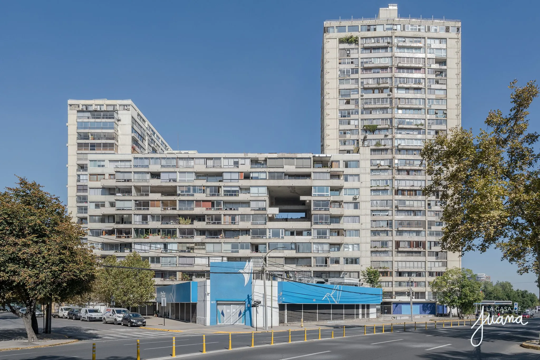 Piso_Miguel_Claro_image_32