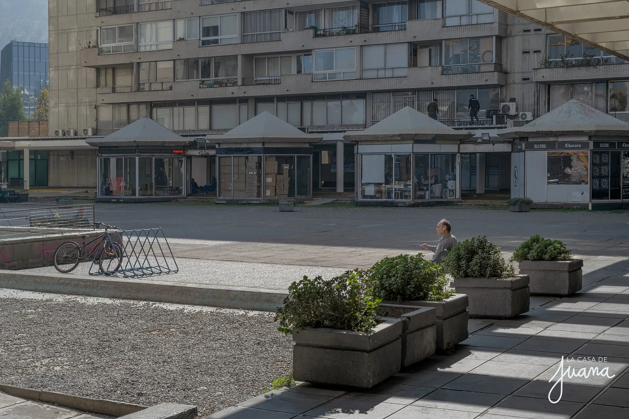 Piso_Miguel_Claro_image_33