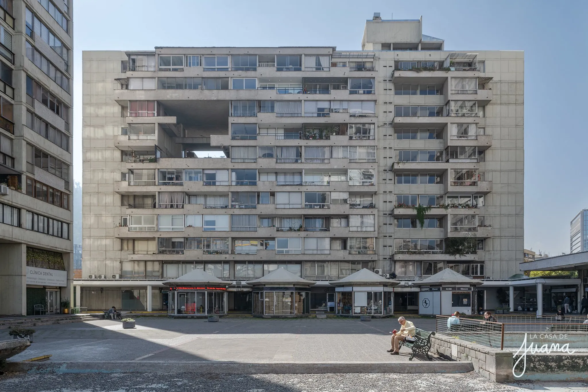 Piso_Miguel_Claro_image_34