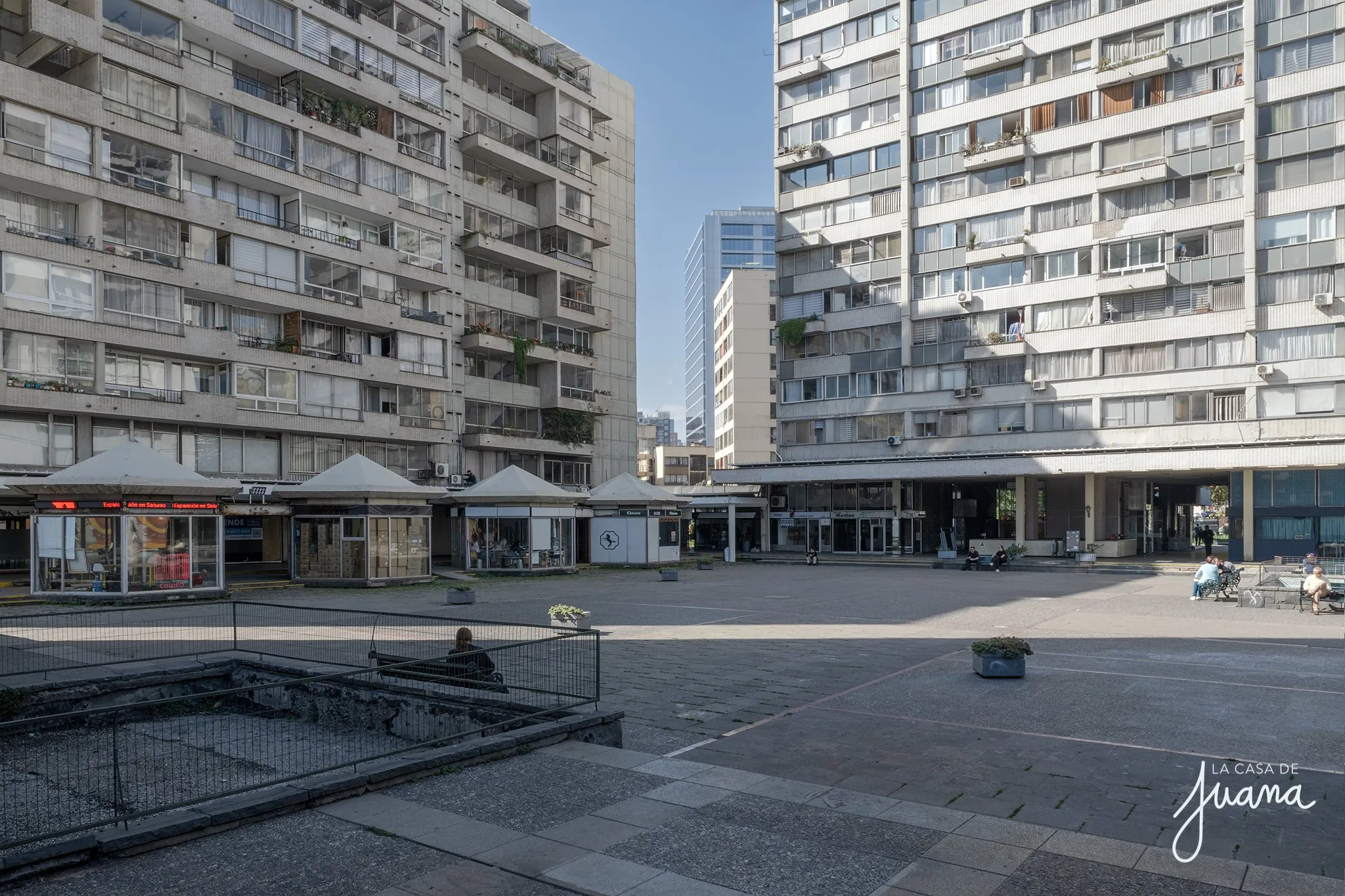 Piso_Miguel_Claro_image_35