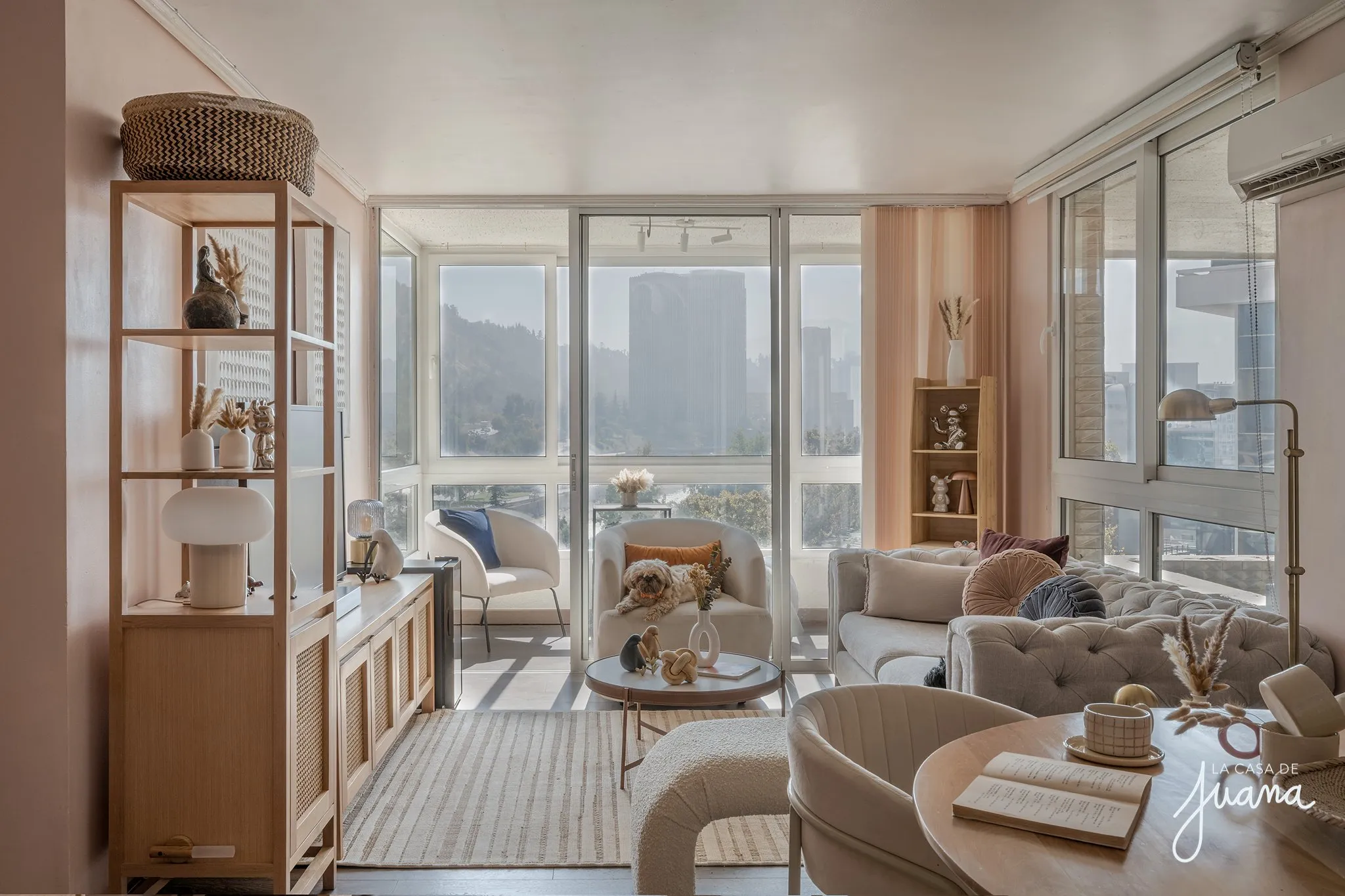 Piso_Miguel_Claro_image_36