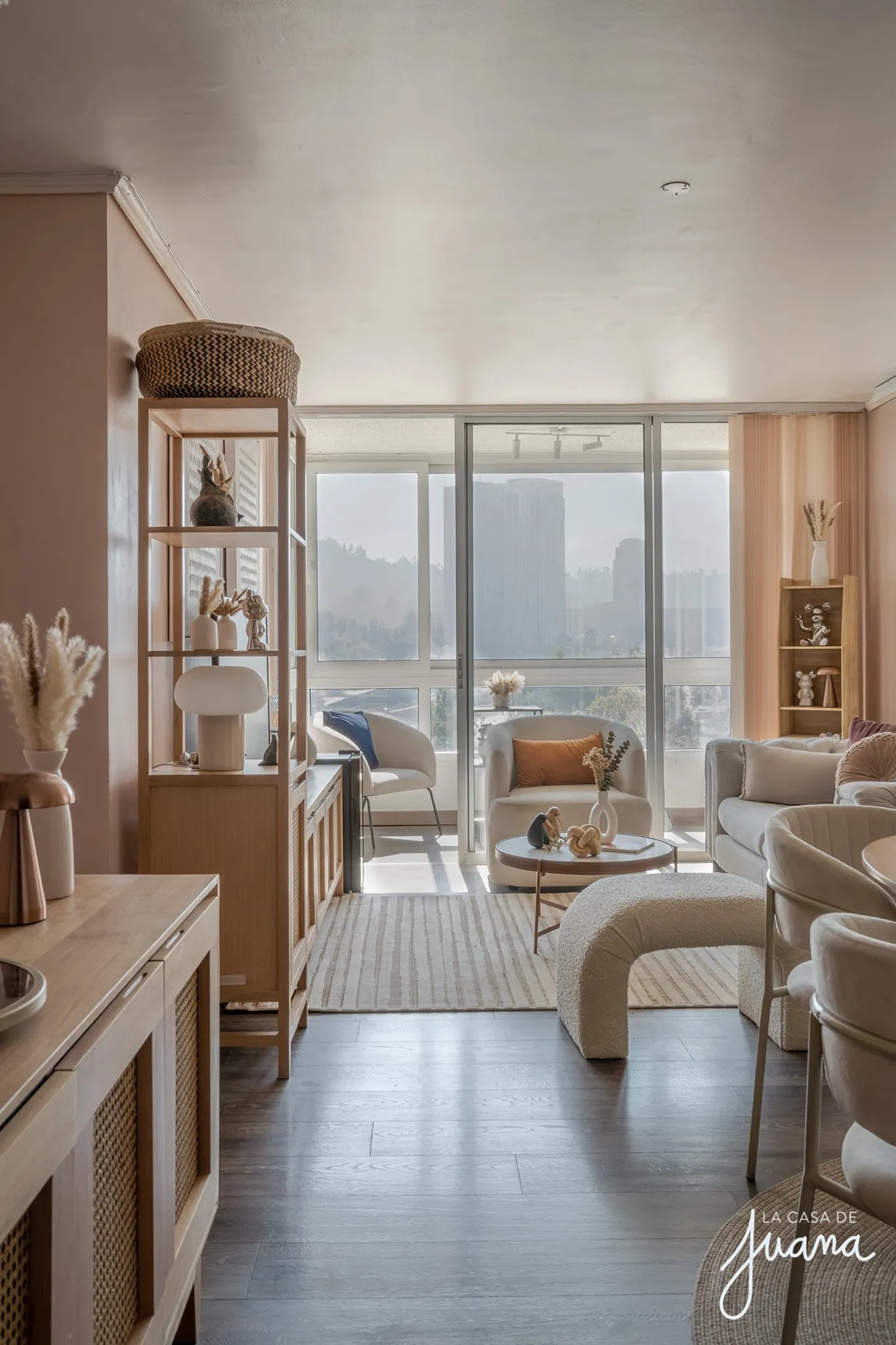 Piso_Miguel_Claro_image_37