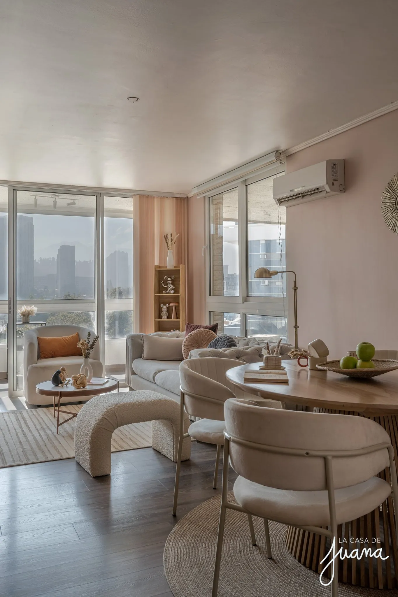 Piso_Miguel_Claro_image_38