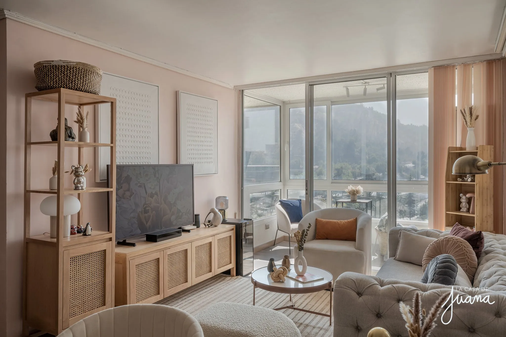 Piso_Miguel_Claro_image_4