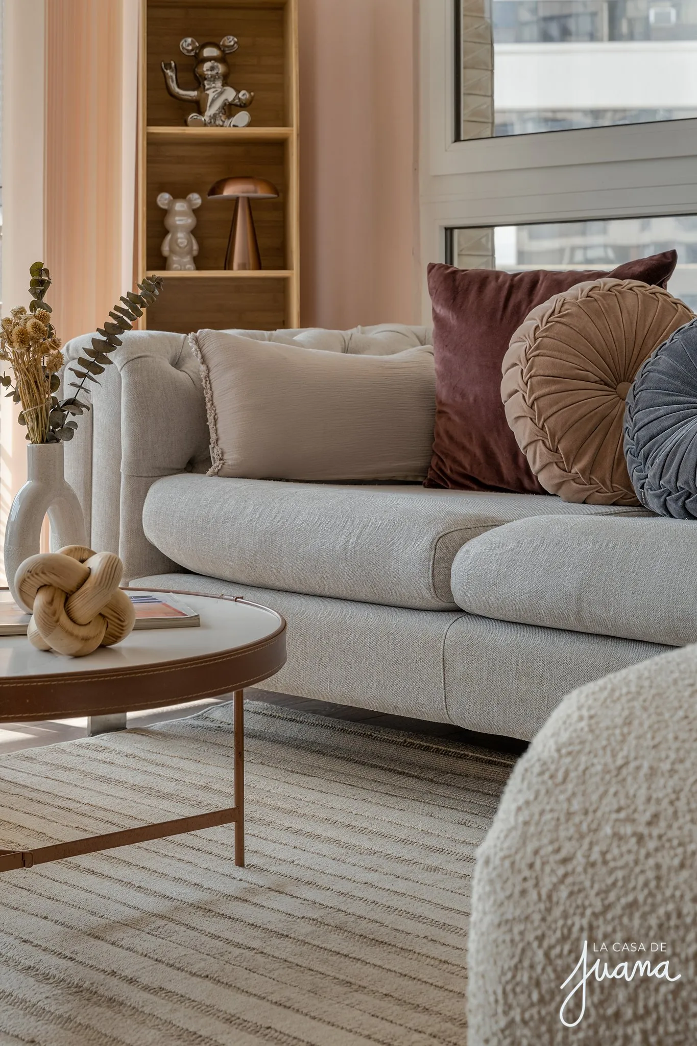 Piso_Miguel_Claro_image_5