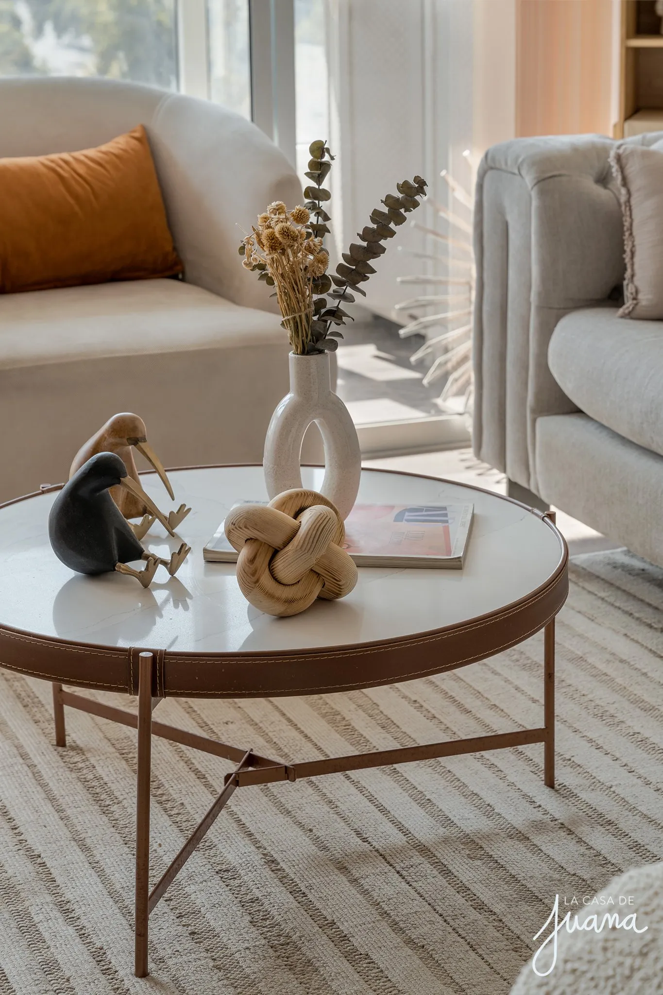 Piso_Miguel_Claro_image_6