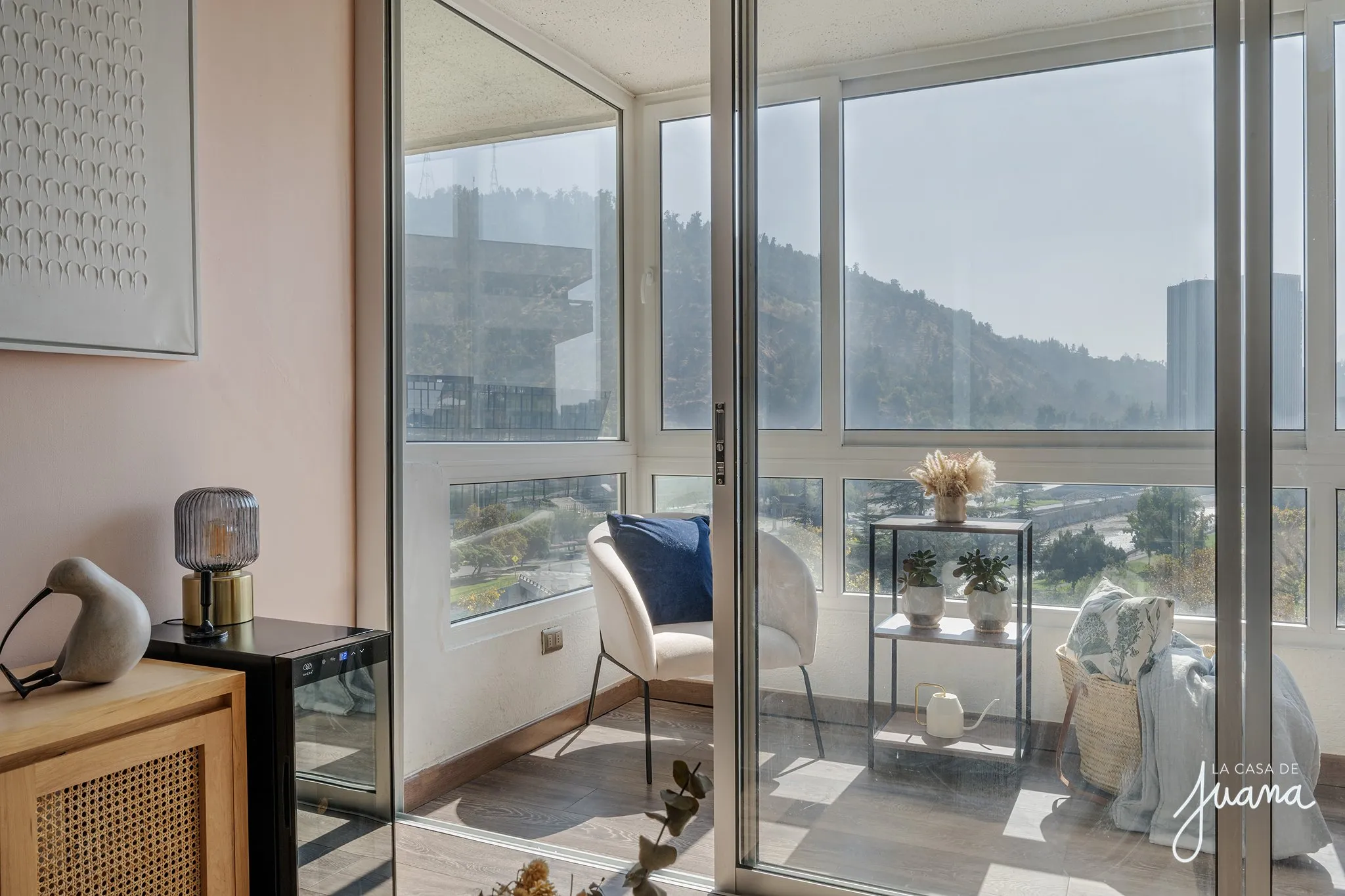 Piso_Miguel_Claro_image_7